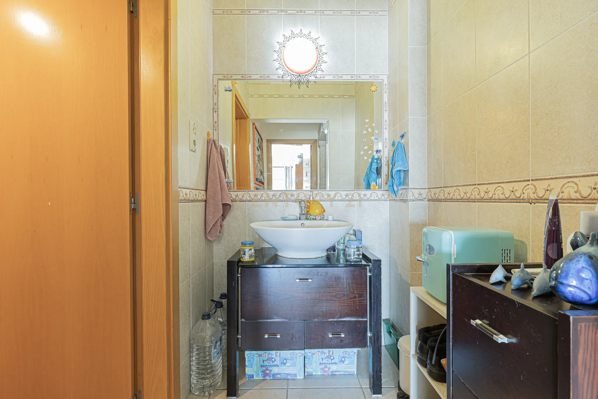 Apartamento T4 à venda em Atalaia e Alto Estanqueiro-Jardia, Montijo — foto 34