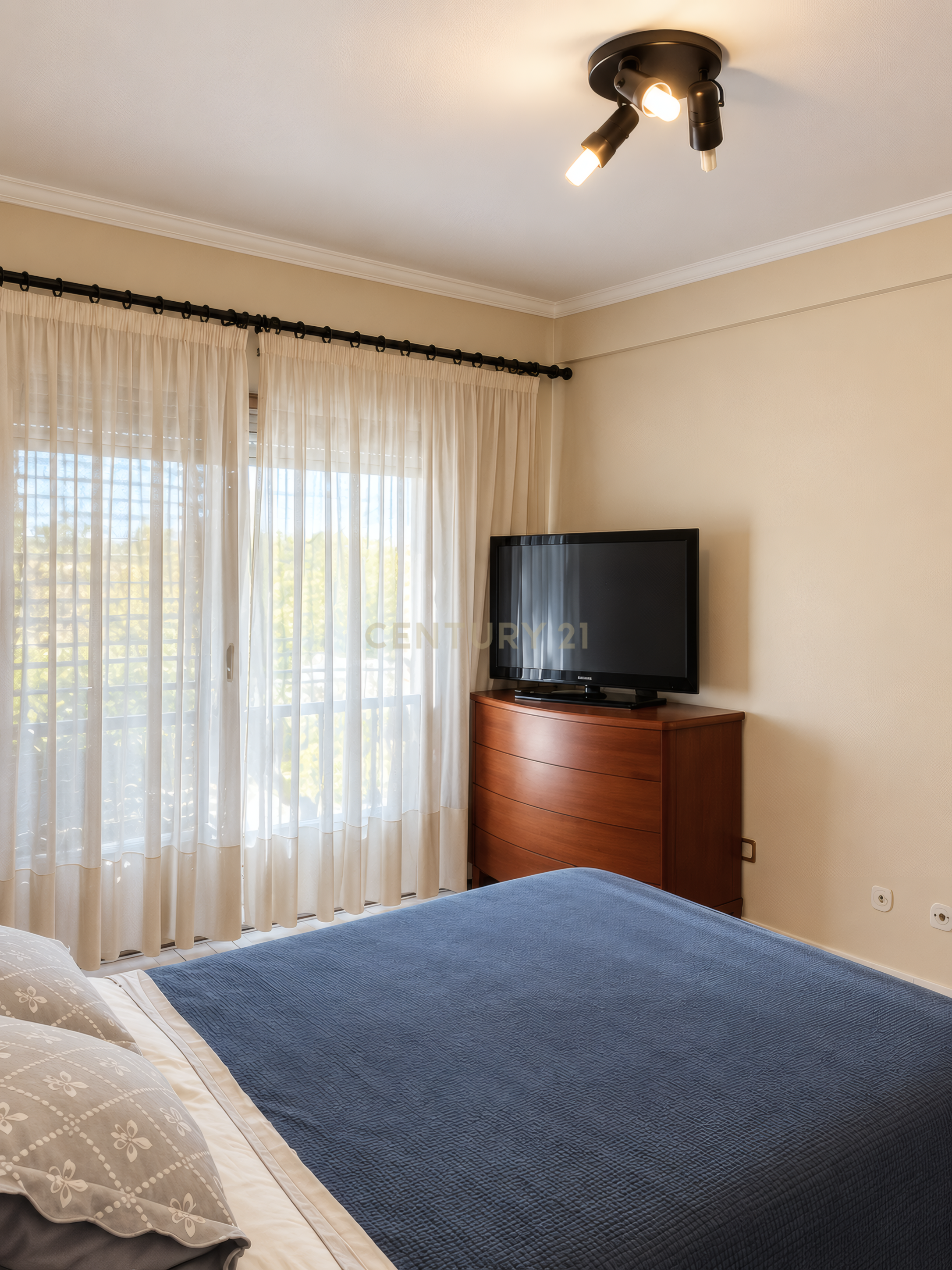 Apartamento T4 à venda em Matosinhos — foto 22