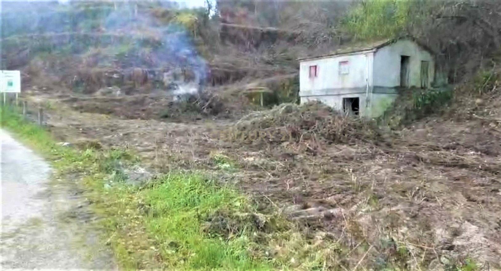 Moradia T2 à venda em Gondar, Amarante — foto 36