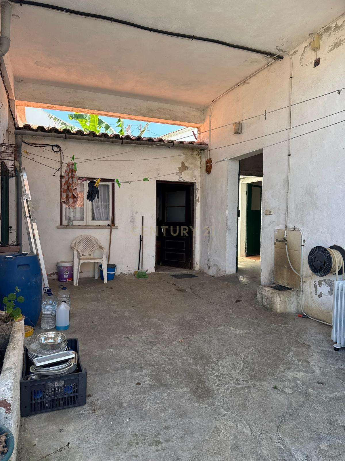 Moradia T3 à venda em Olho Marinho, Óbidos — foto 32