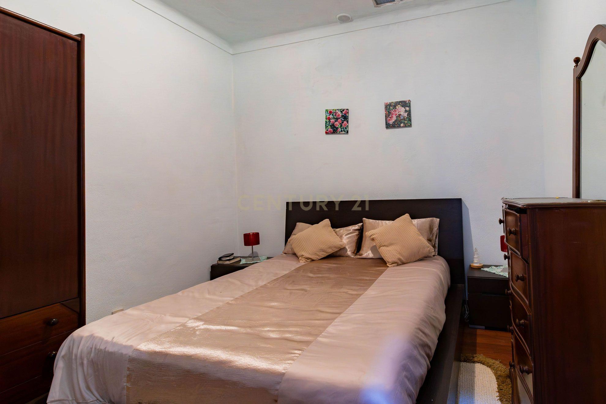 Moradia T3 à venda em Pombalinho, Golegã — foto 12