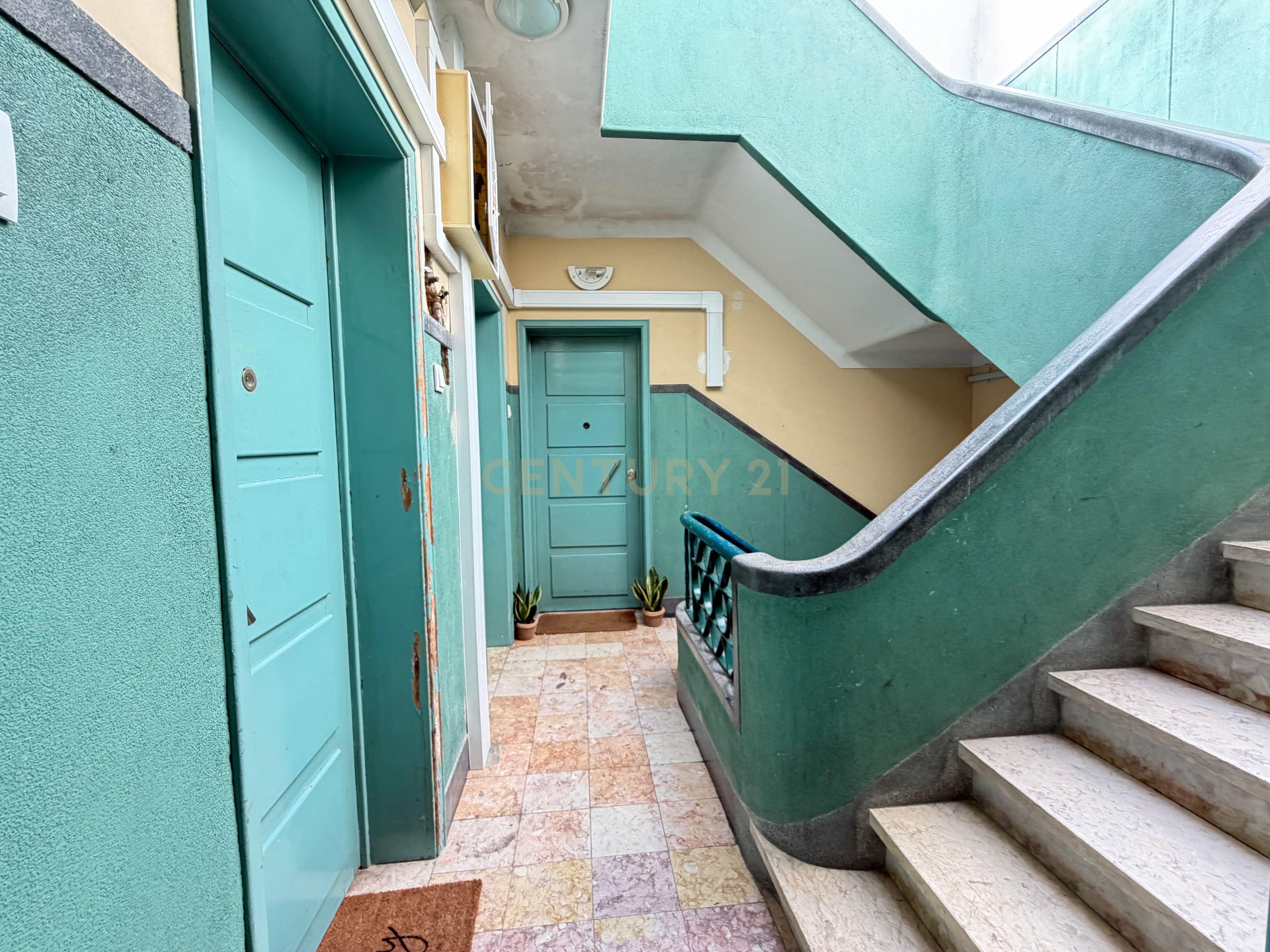 Apartamento T2 à venda em Beato, Lisboa — foto 13