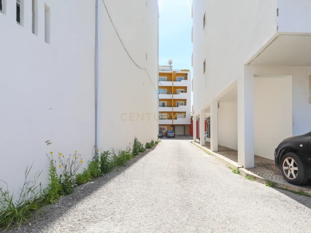 TERRENO EM CAMPINA GRANDE LOULÉ- URBANO E RÚSTICO - Image 9