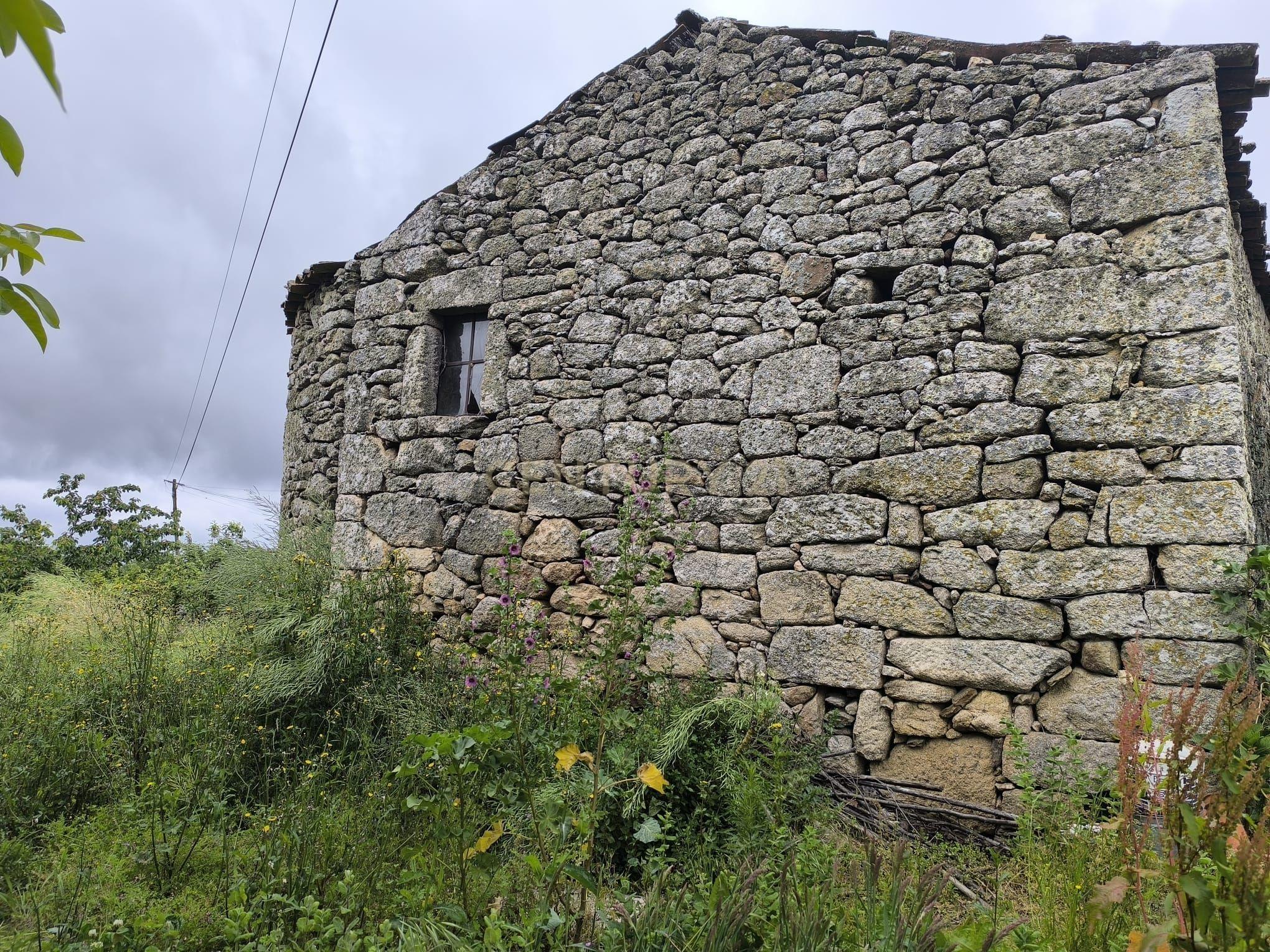 Moradia T2 à venda em Vilela do Tâmega, Chaves — foto 15
