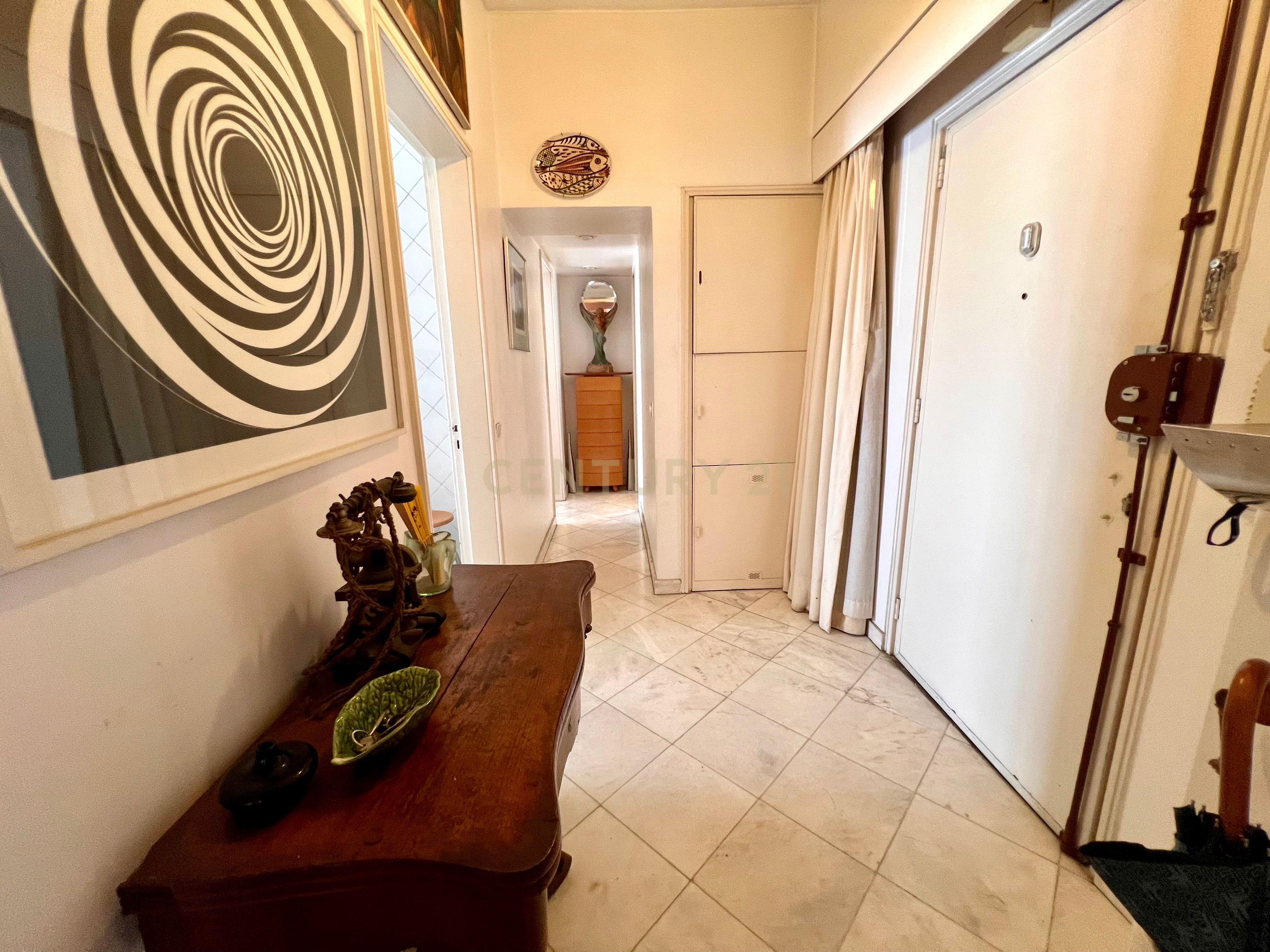 Apartamento T2 à venda em Arroios, Lisboa — foto 6