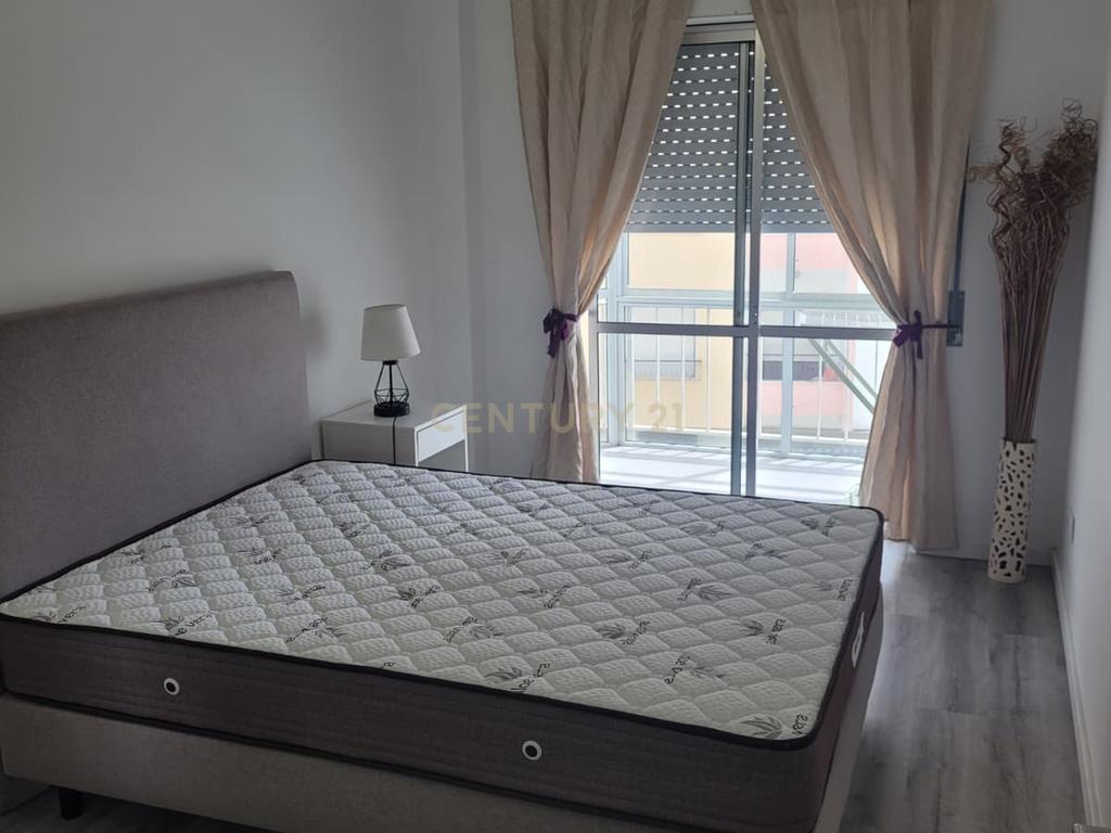 Apartamento T3 em Setúbal - Localização Central e Aconchegante - Image 3