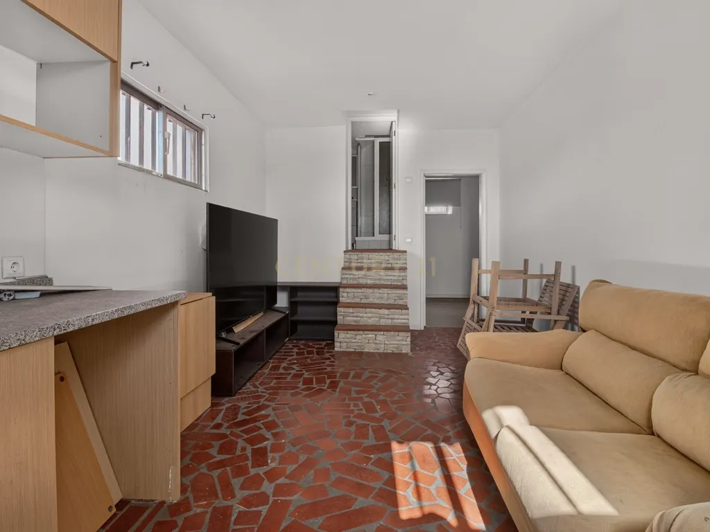 Apartamentos arrendados com 7,5% rentabilidade - Image 51