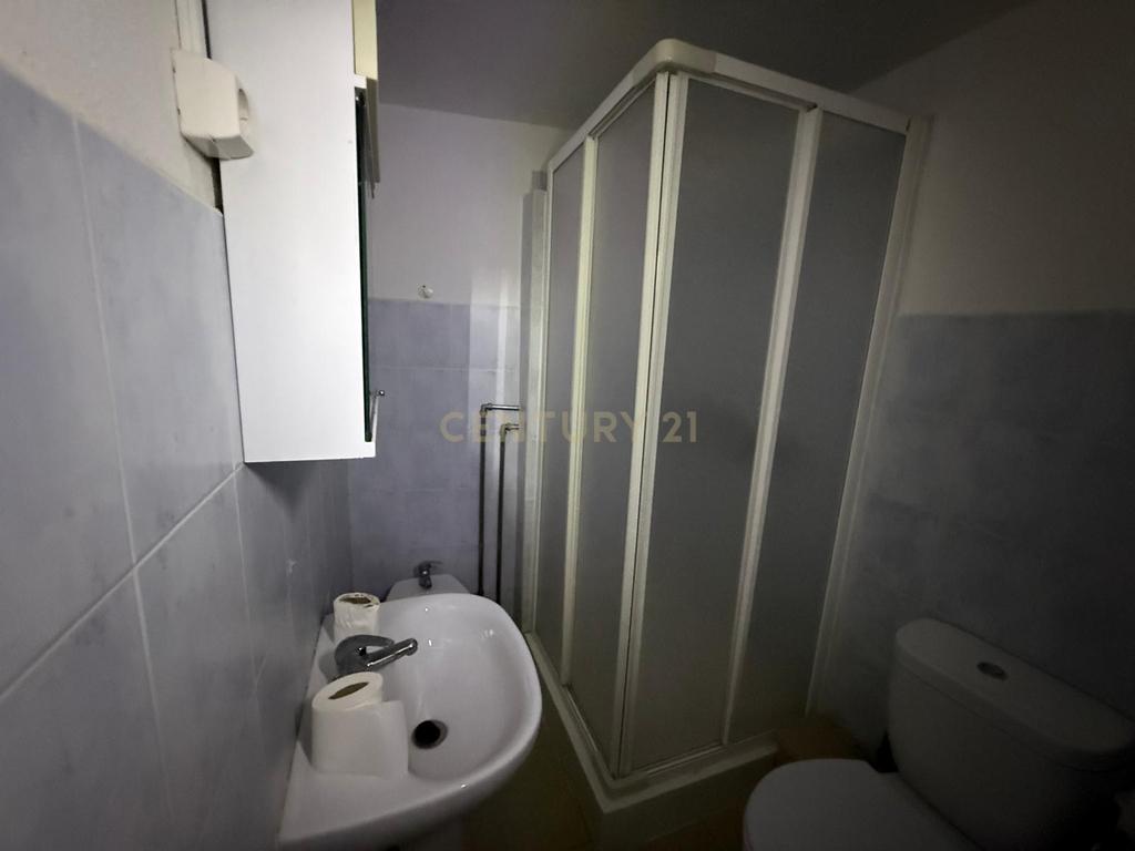 Moradia T9 com 3 pisos em Sardoal – Excelente Oportunidade de Investimento - Image 21