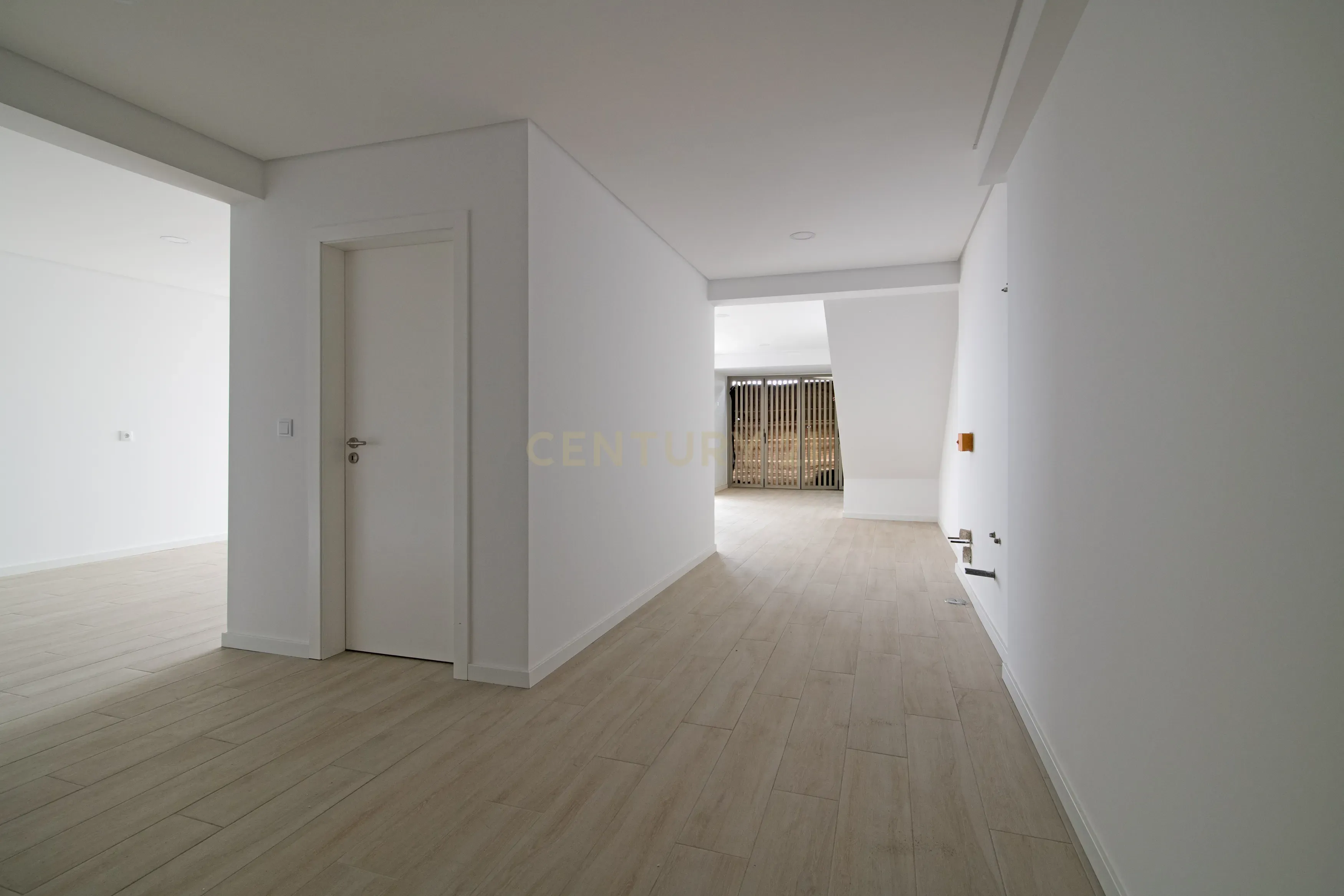 Condomínio Villas d’Ouro – Exclusividade e Conforto no Coração de Sesimbra - Image 55