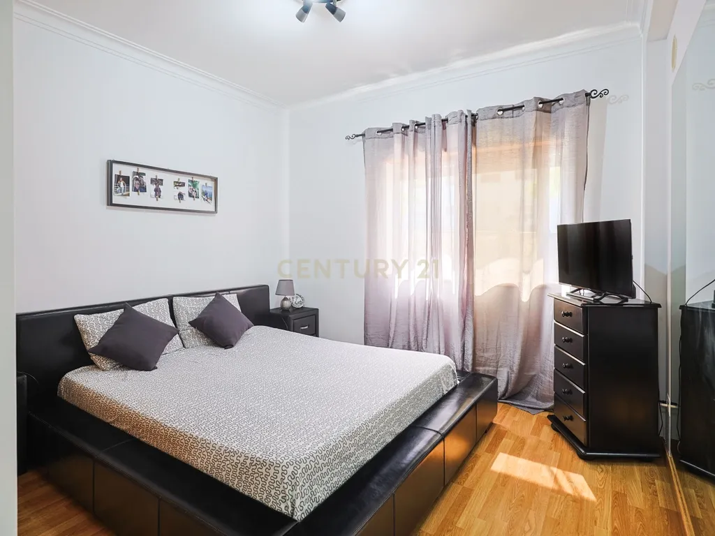 Apartamento T2 no Pinhal Novo - Image 17