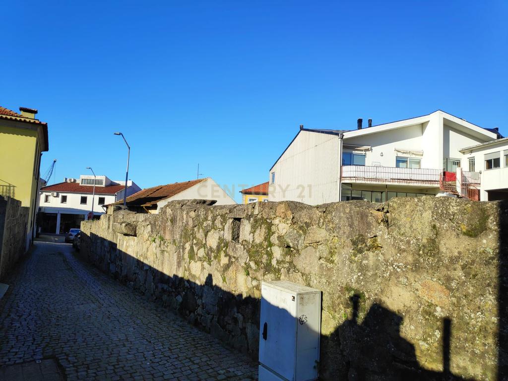 Terreno em Matosinhos - Image 6