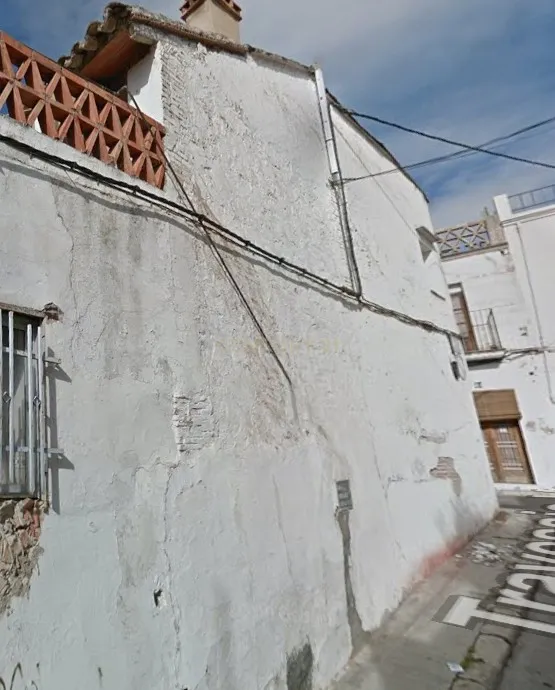 Venta de Casa Independiente en Calle De LaVerge De Cullera Nº 55 Alberic (Valencia/València) - Image 15