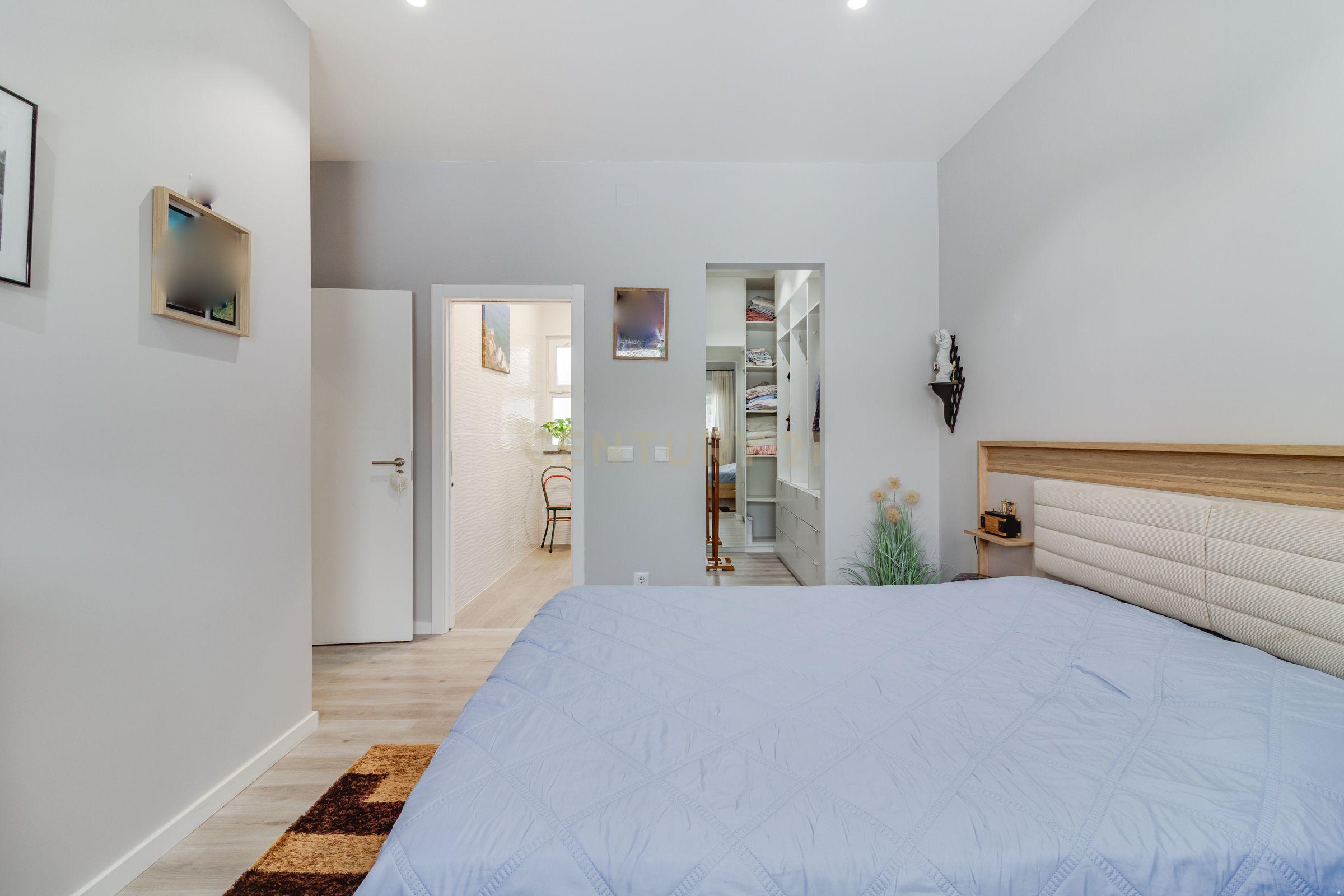 Moradia T3 à venda em Alcabideche, Cascais — foto 19