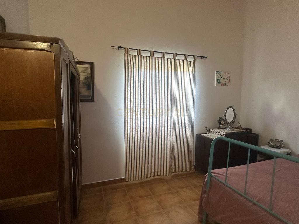 Fantástica Quinta, 5.3ha- Zebreira, Idanha-a-nova - Image 7