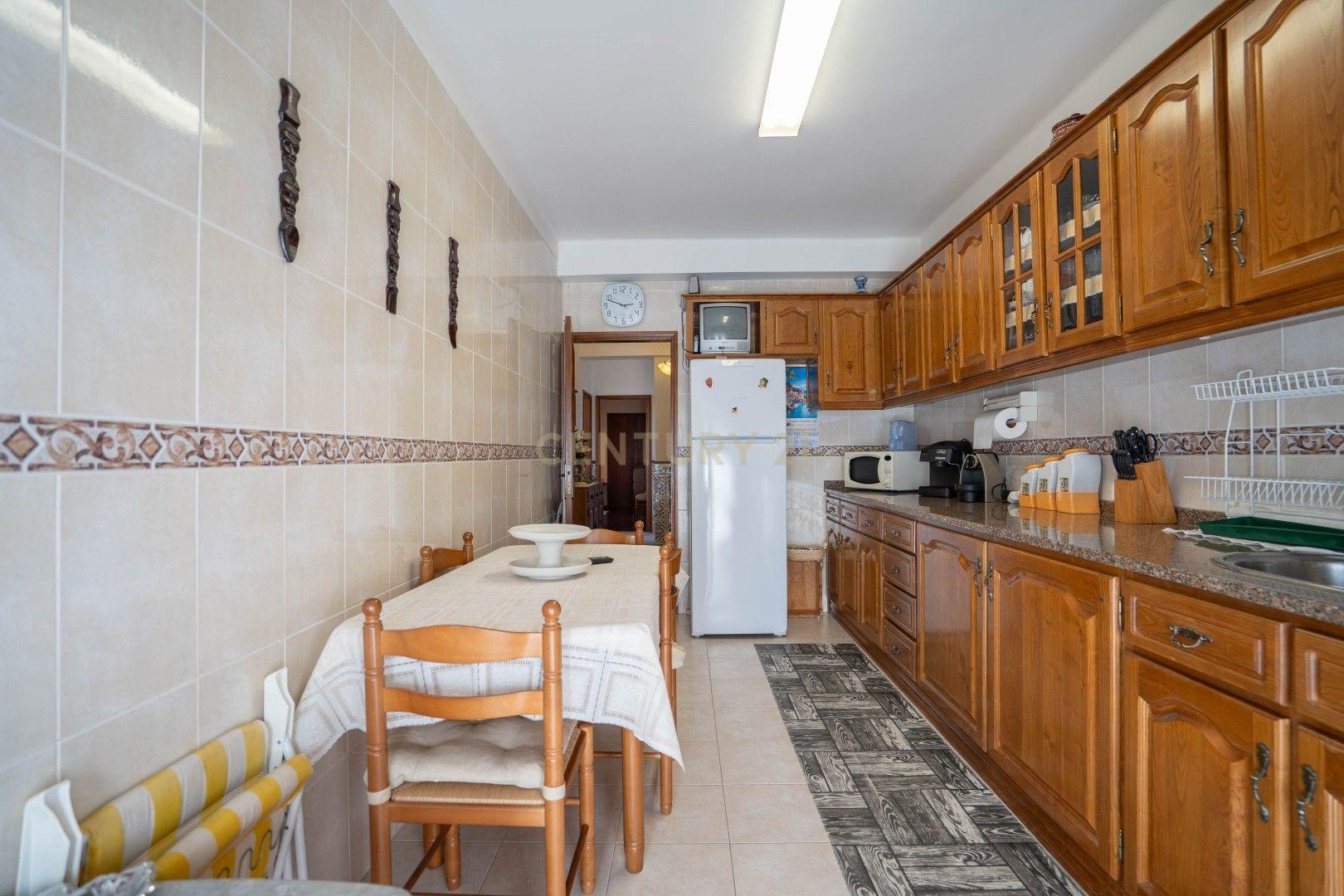 Apartamento T3 à venda em Serpins, Lousã — foto 9