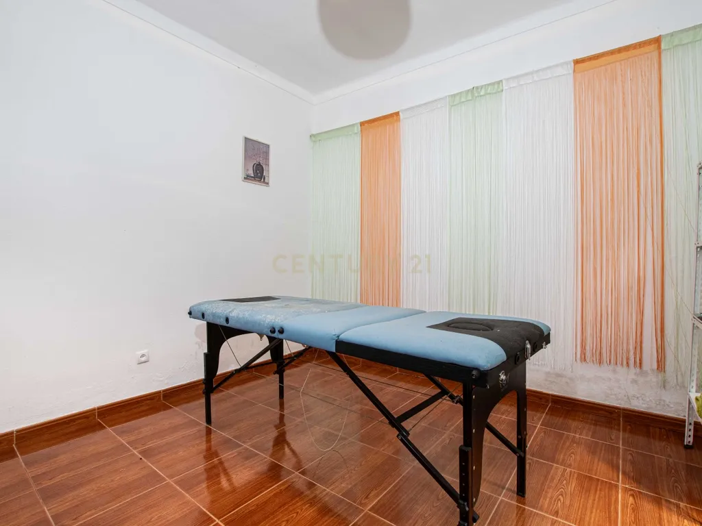 Moradia Isolada em São João dos Montes, Perto de Alhandra - Image 27