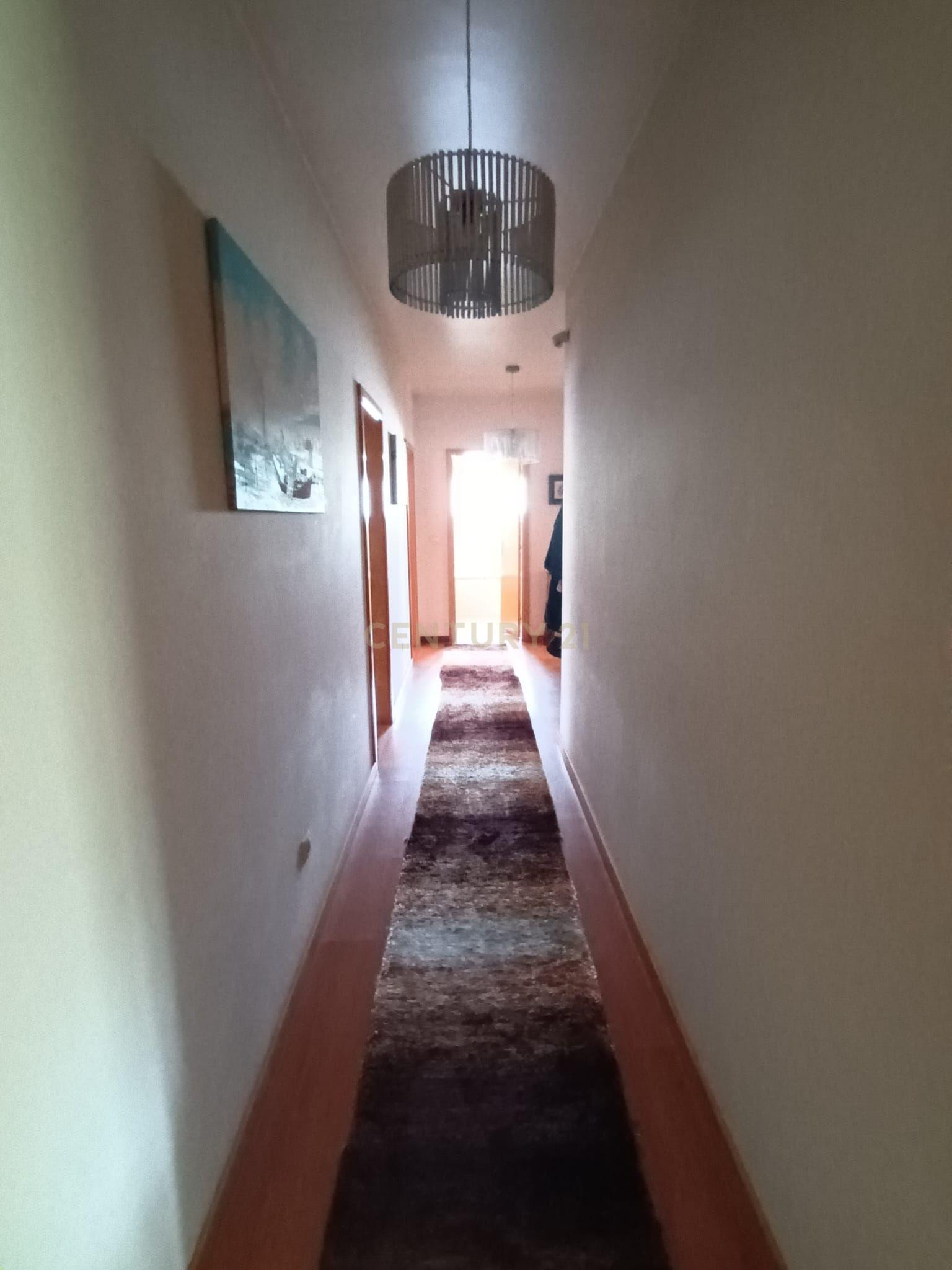 Moradia T3 à venda em Amoreira da Gândara, Paredes do Bairro e Ancas, Anadia — foto 34