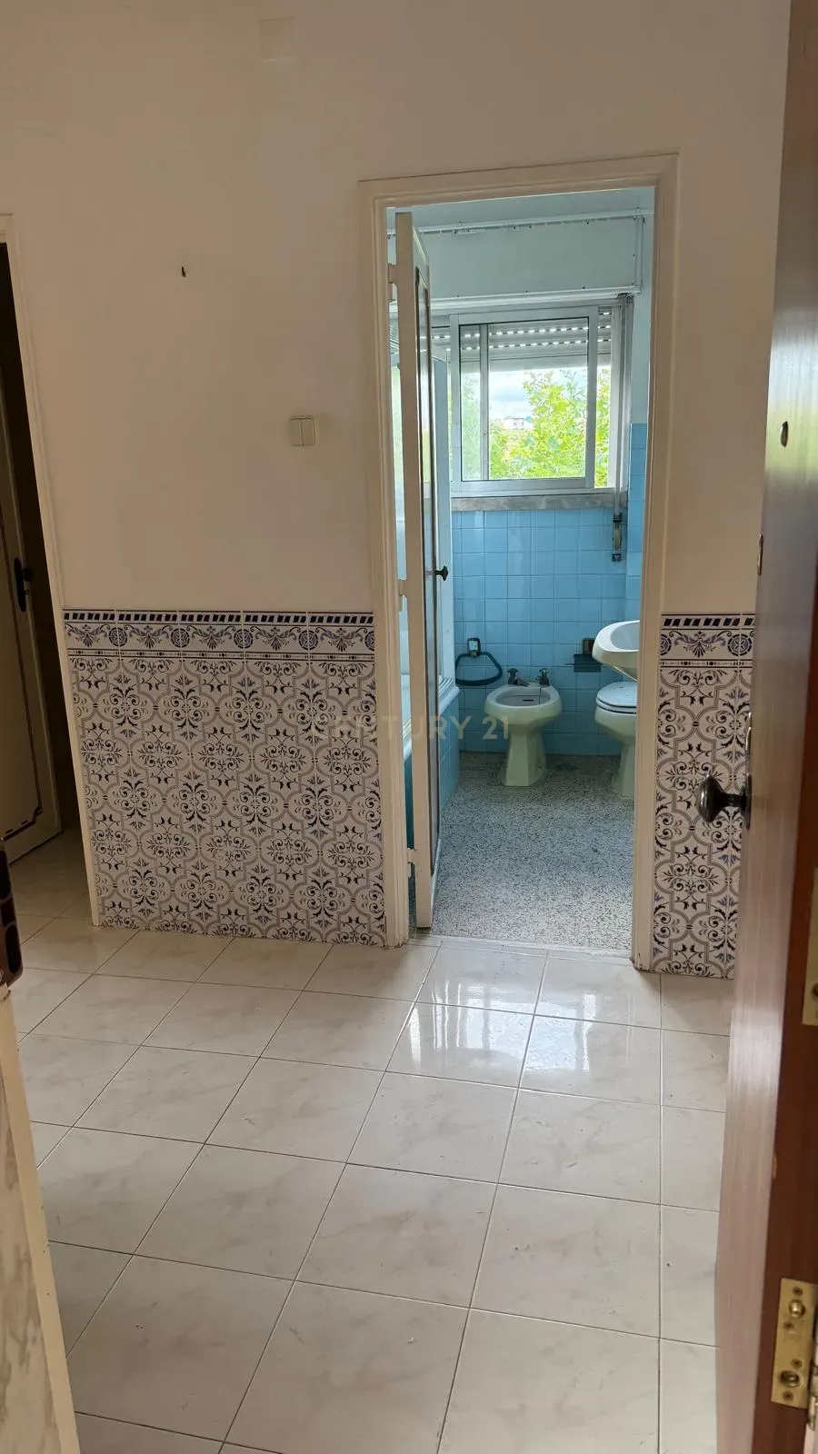 T2 Ameixoeira, para remodelação - Image 5