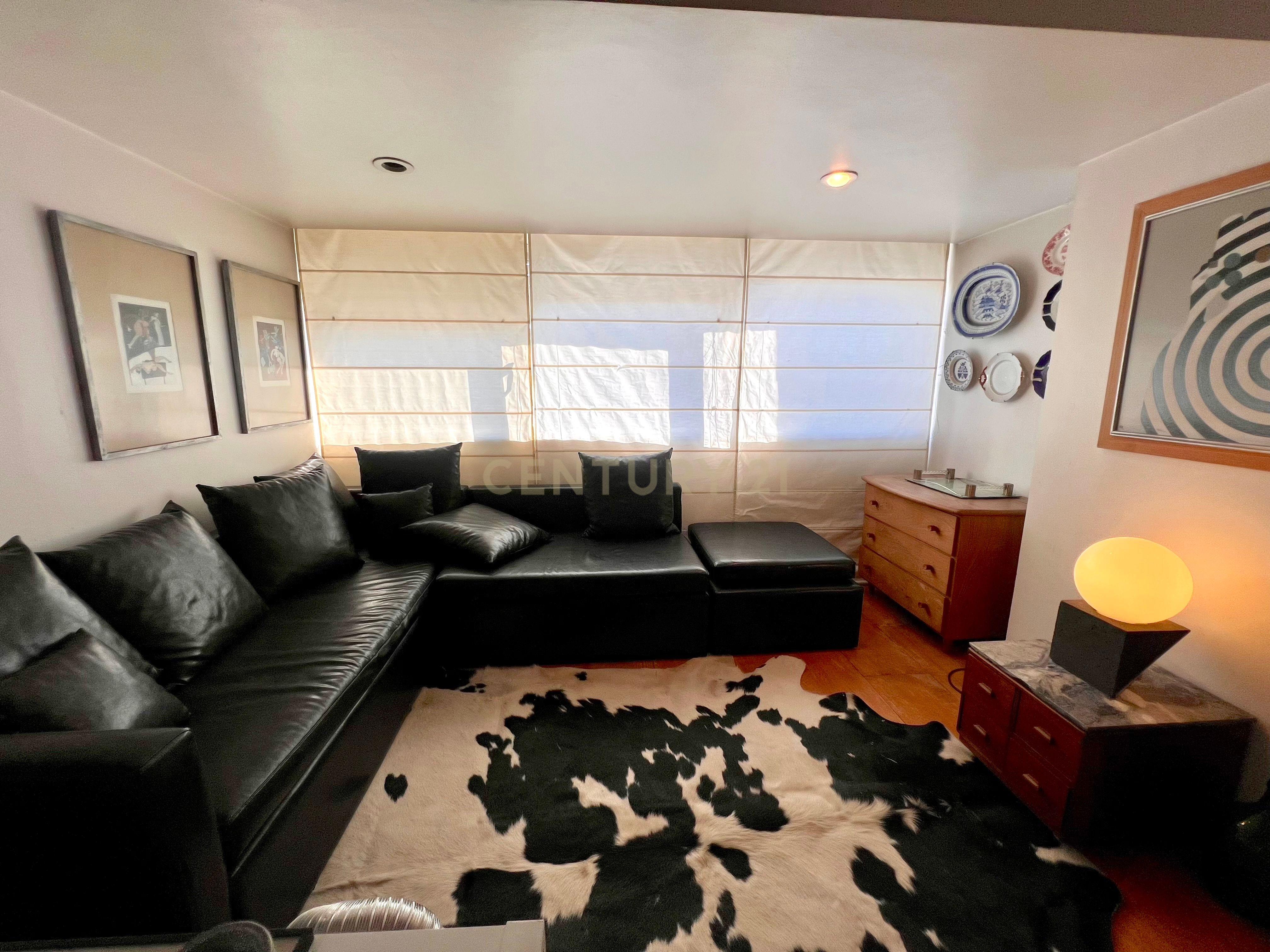 Apartamento T2 à venda em Arroios, Lisboa — foto 20