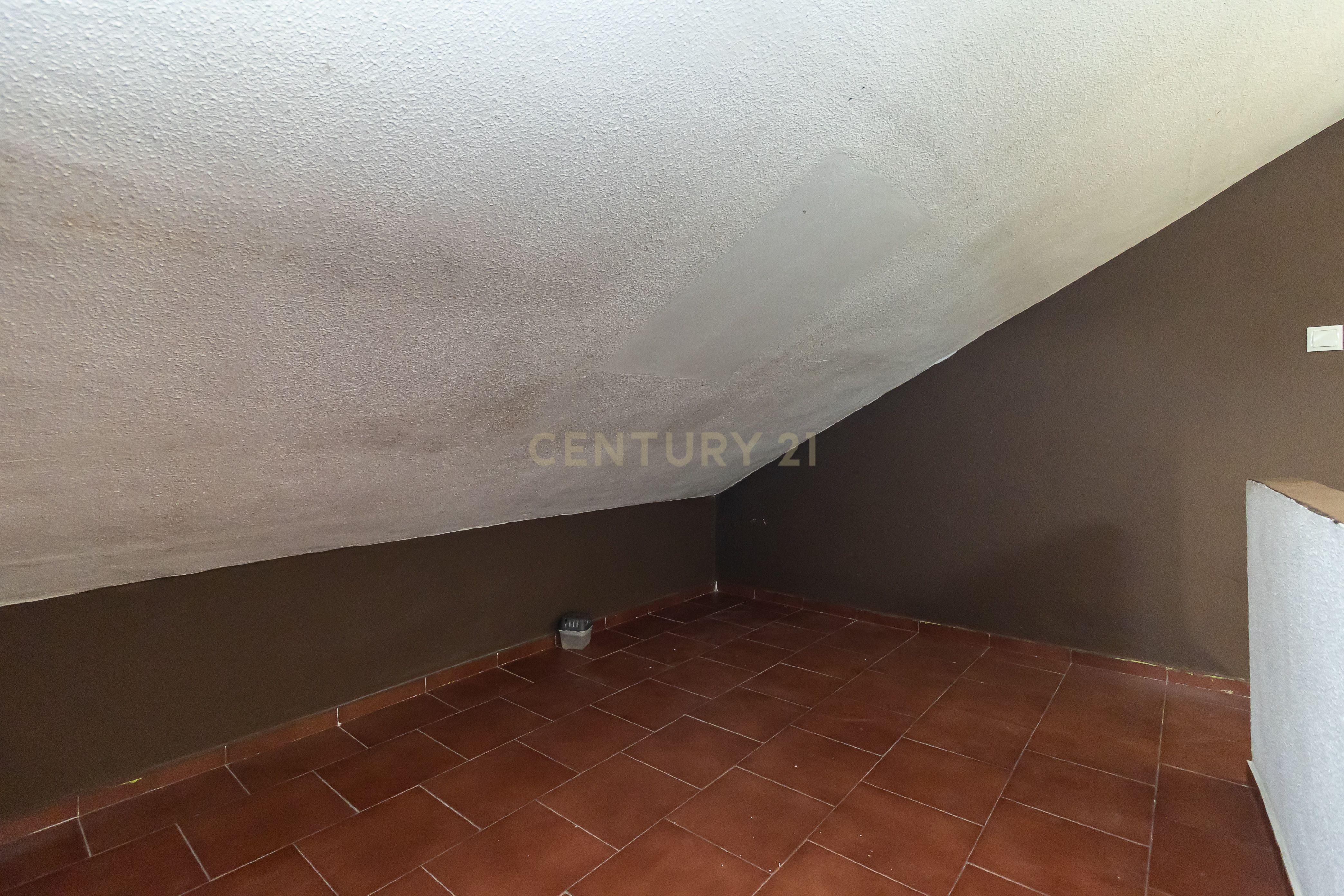 Moradia T3 à venda em Setúbal (São Sebastião), Setúbal — foto 34