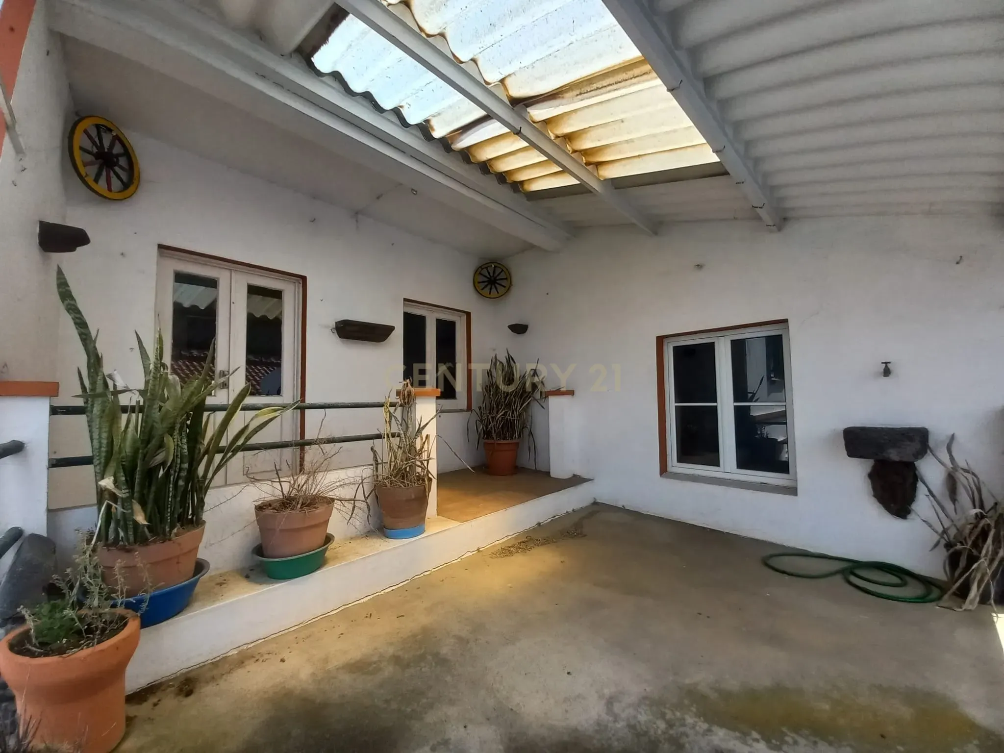 Moradia T4 à venda em Ponta Garça, Vila Franca do Campo — foto 19