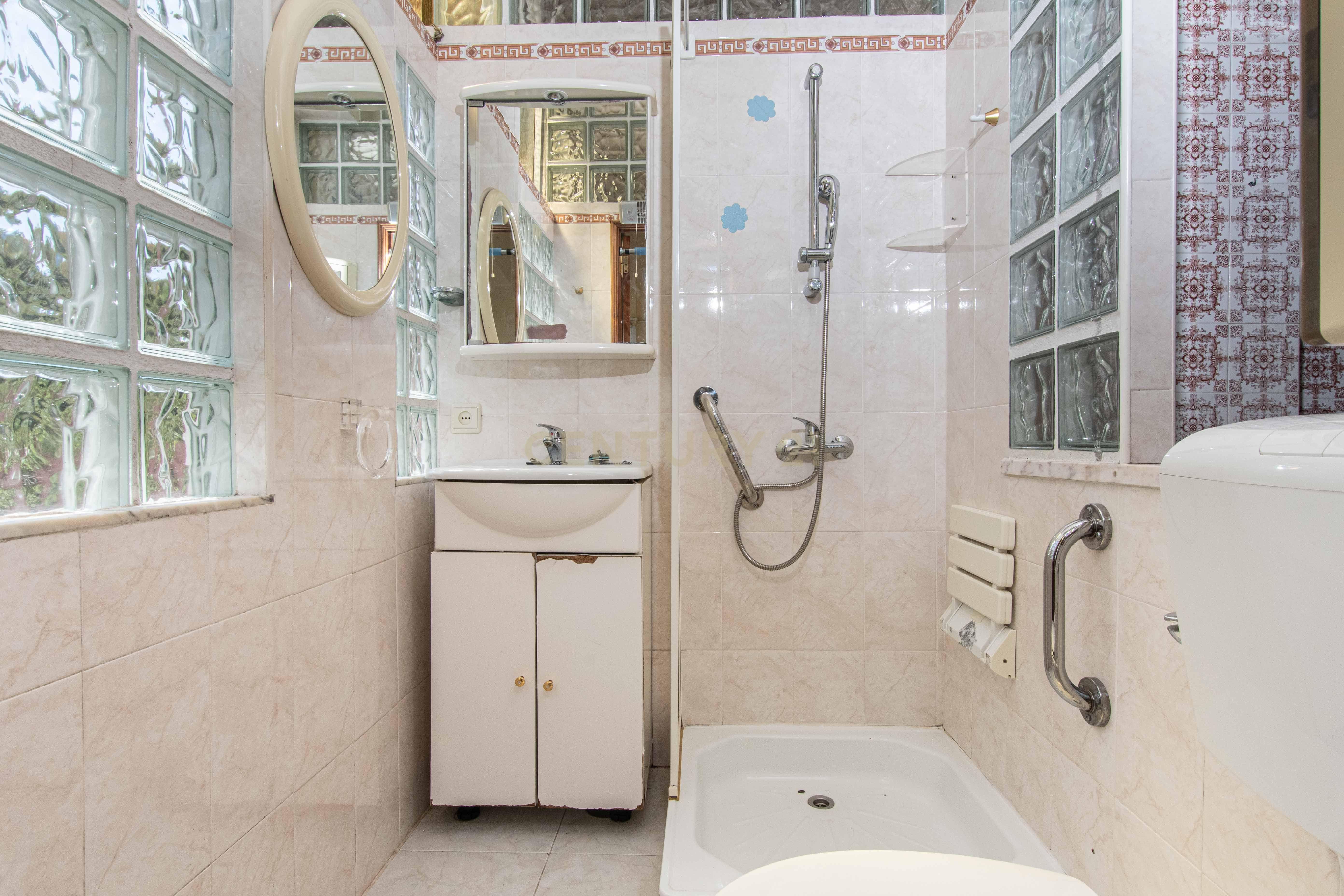Apartamento T4 à venda em Penha de França, Lisboa — foto 20