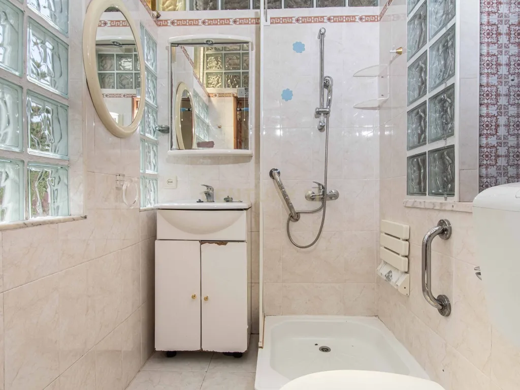 T2 Arroios, Penha de França com Terraço 110m² - Image 20