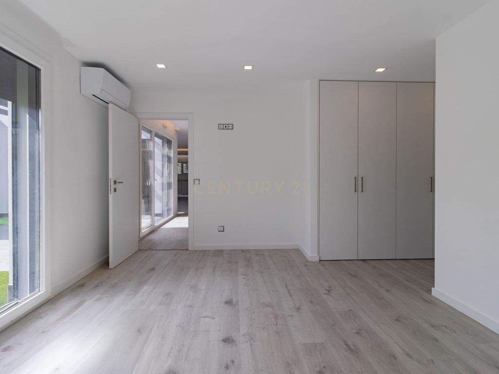 Moradia Contemporânea T3 Construção Nova em Fátima, Ourém - Image 27