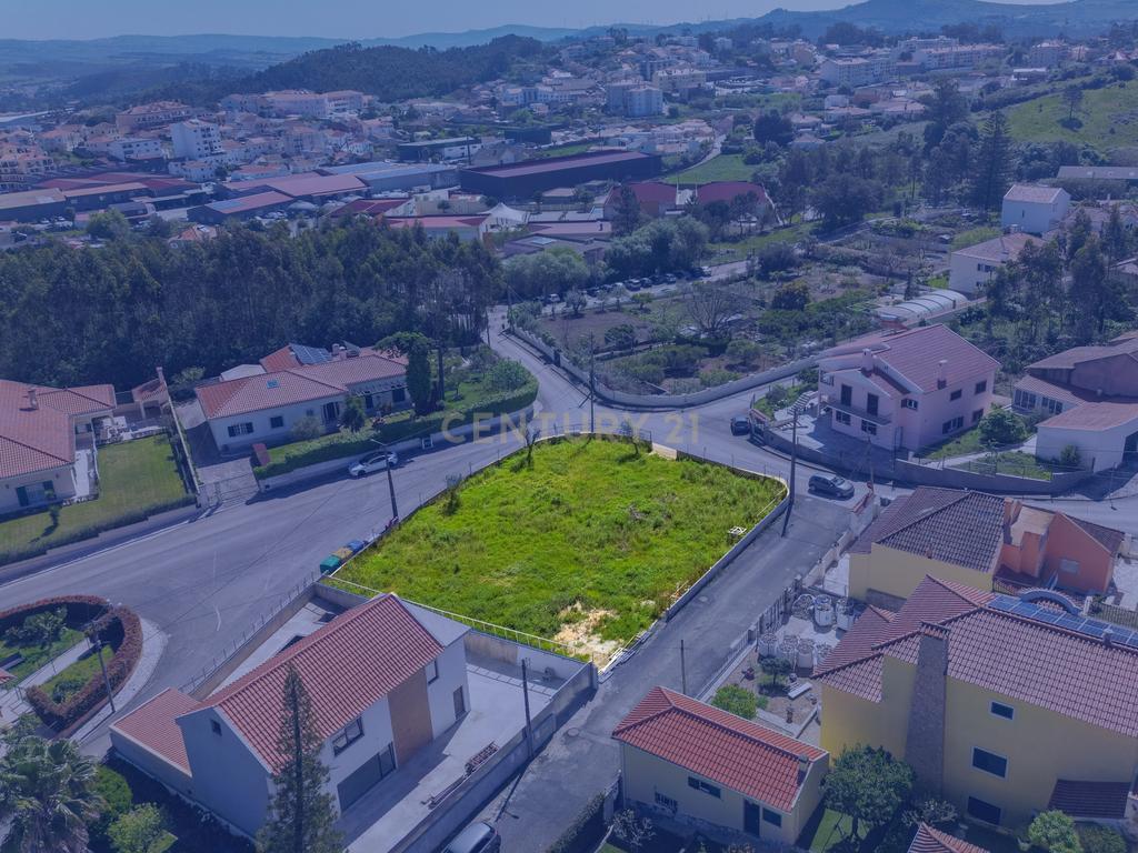 Terreno Urbano na Venda do Pinheiro, Lisboa - Image 9