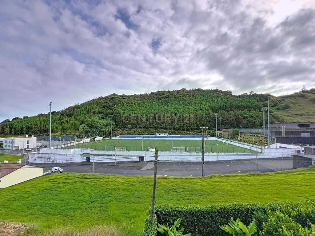Casa T4 com Vista Mar em Povoação, Ilha de São Miguel - Image 51