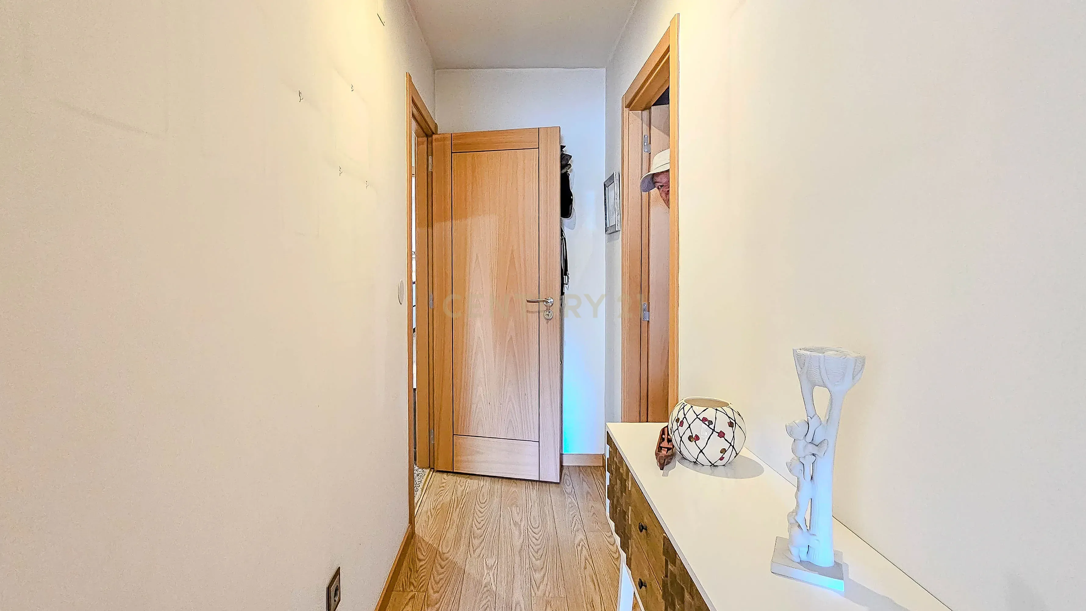 Apartamento T2 à venda em Bonfim, Porto — foto 17