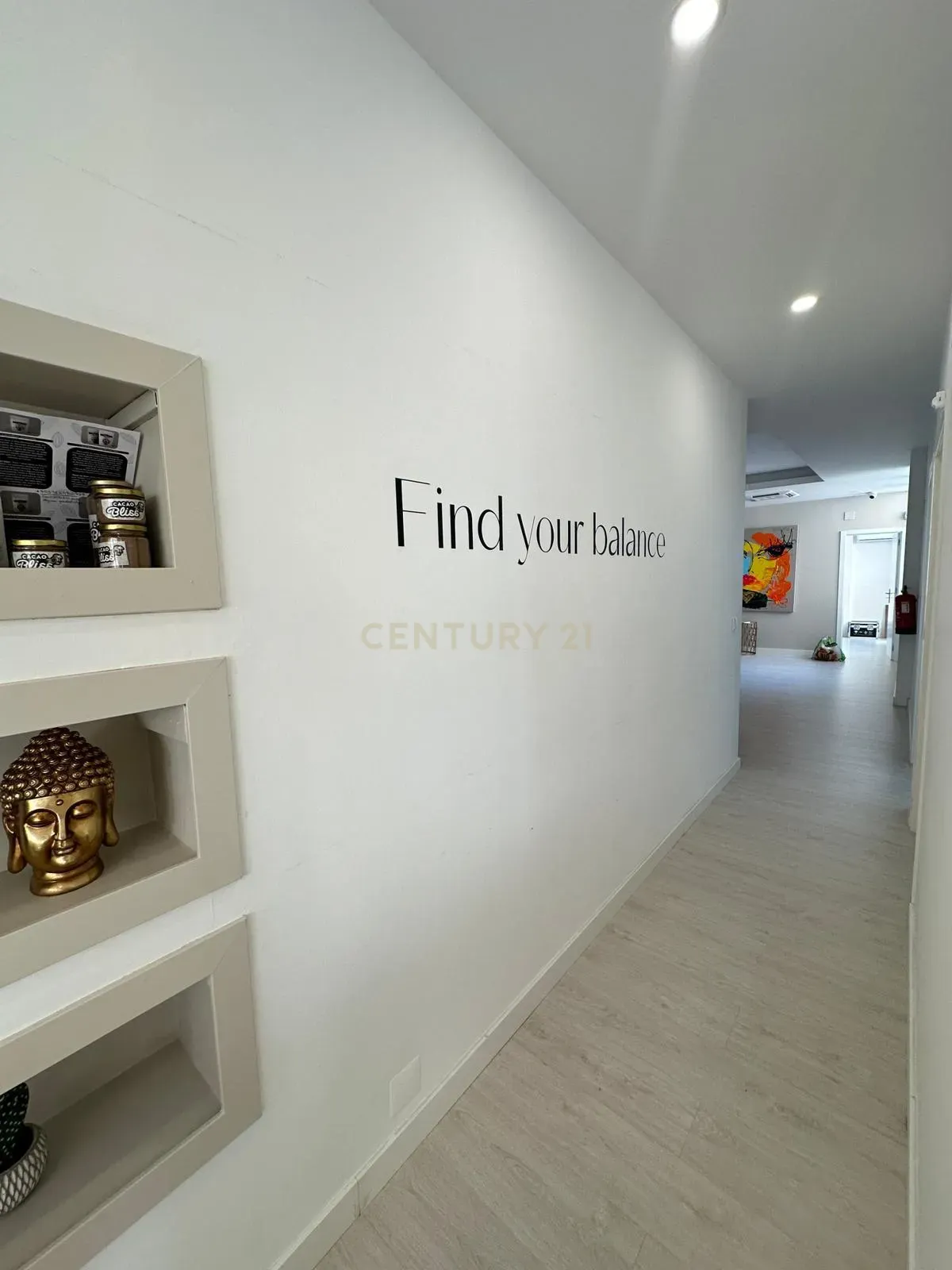 Clinica de medicina estética - Parque das Nações  - Image 3