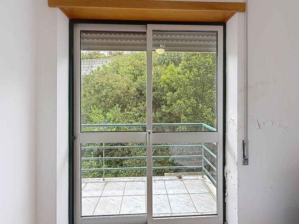 Apartamento com Vista Mar em Nazaré - 3 Quartos - Image 27