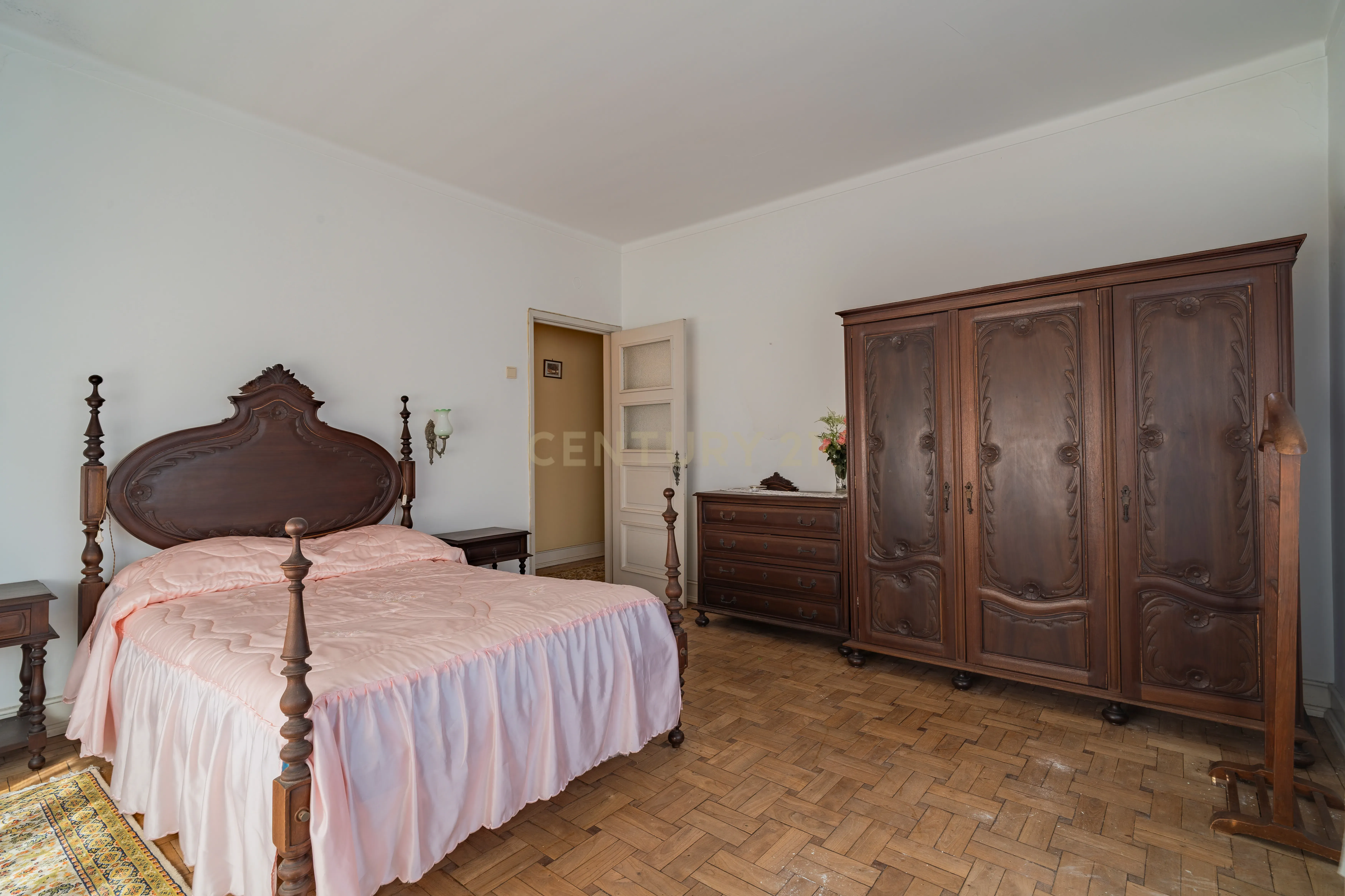 Apartamento T6+ à venda em Alcanena e Vila Moreira, Alcanena — foto 33