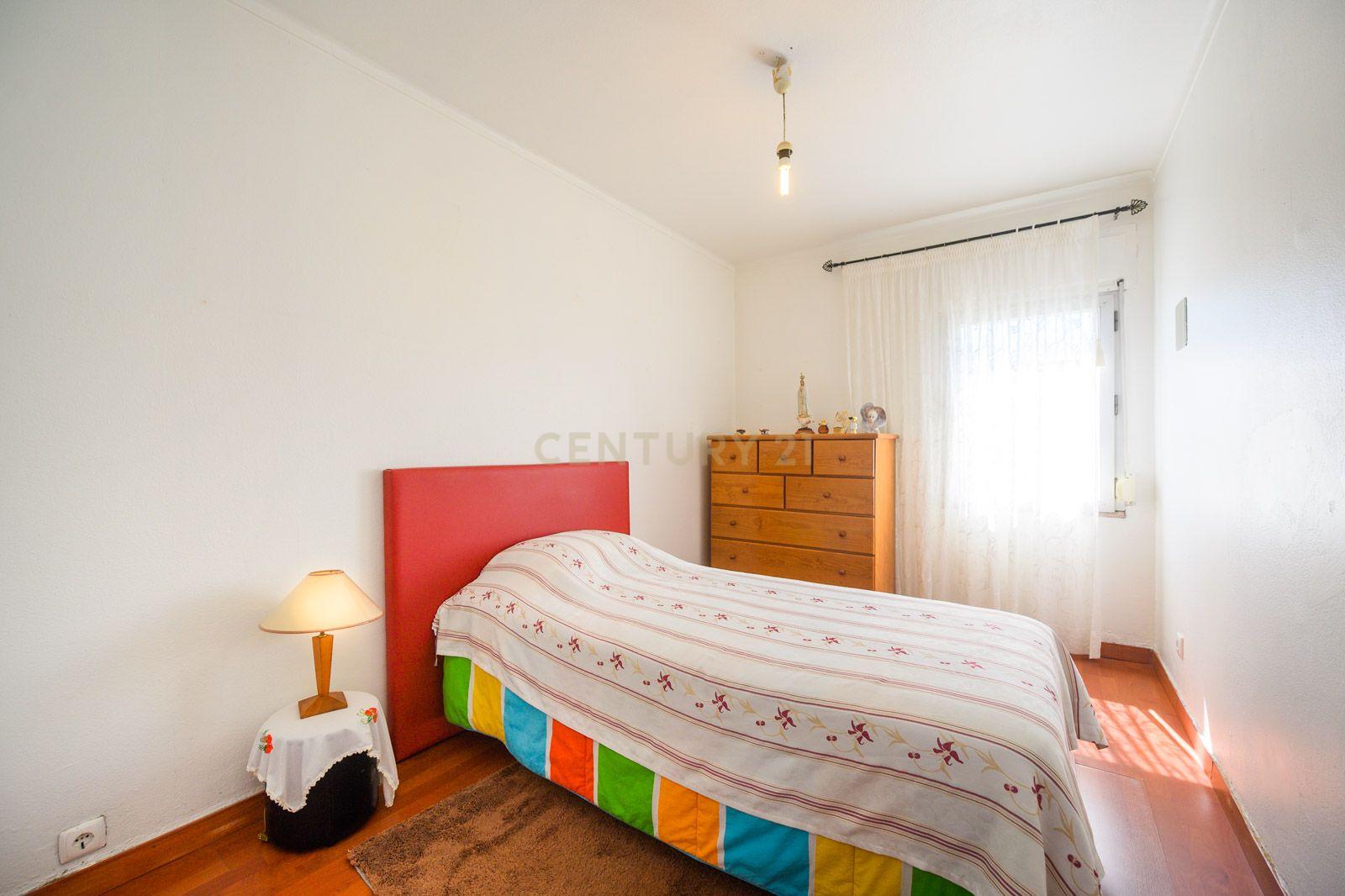 Apartamento T4 à venda em Agualva e Mira-Sintra, Sintra — foto 21