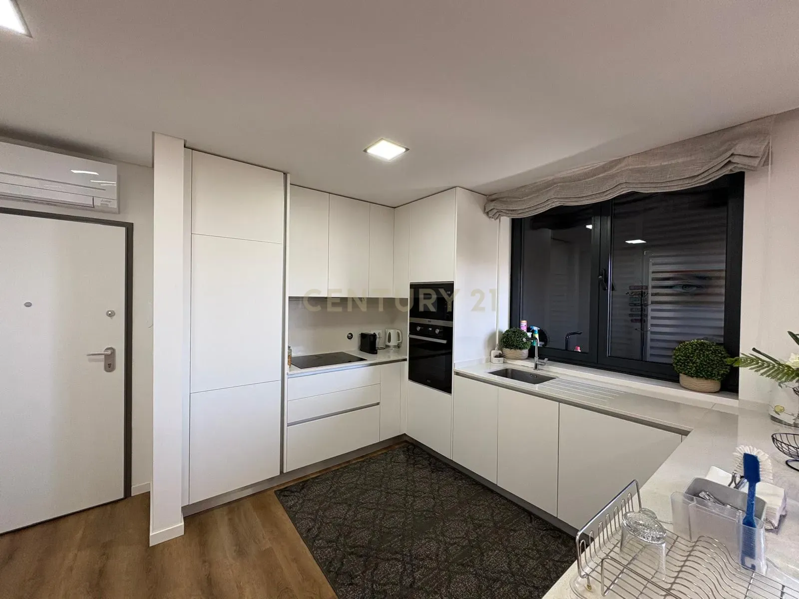 Apartamento T2 à venda em Gafanha da Boa Hora, Vagos — foto 8