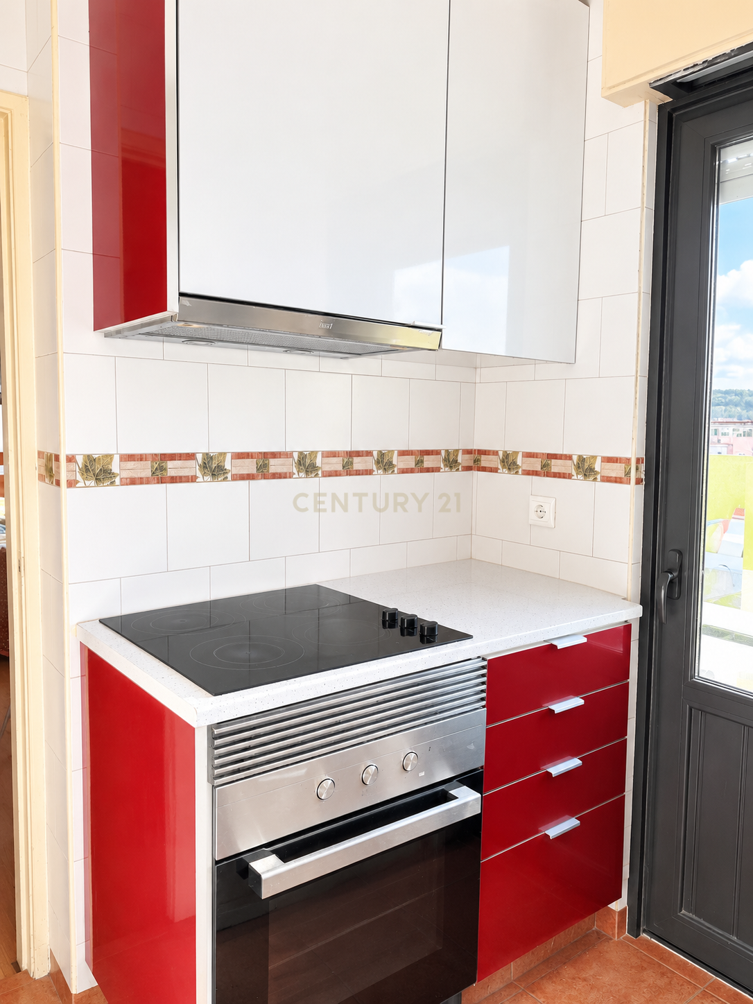 Apartamento T1 à venda em Setúbal (São Julião, Nossa Senhora da Anunciada e Santa Maria da Graça), Setúbal — foto 6