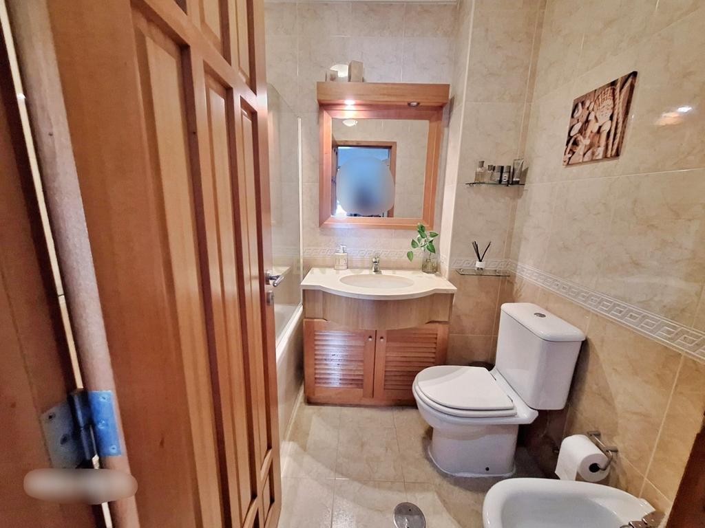 Apartamento T3 com Vista Mar em S. Félix da Marinha, Vila Nova de Gaia - Image 25