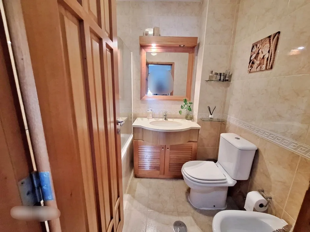 Apartamento T3 com Vista Mar em S. Félix da Marinha, Vila Nova de Gaia - Image 25