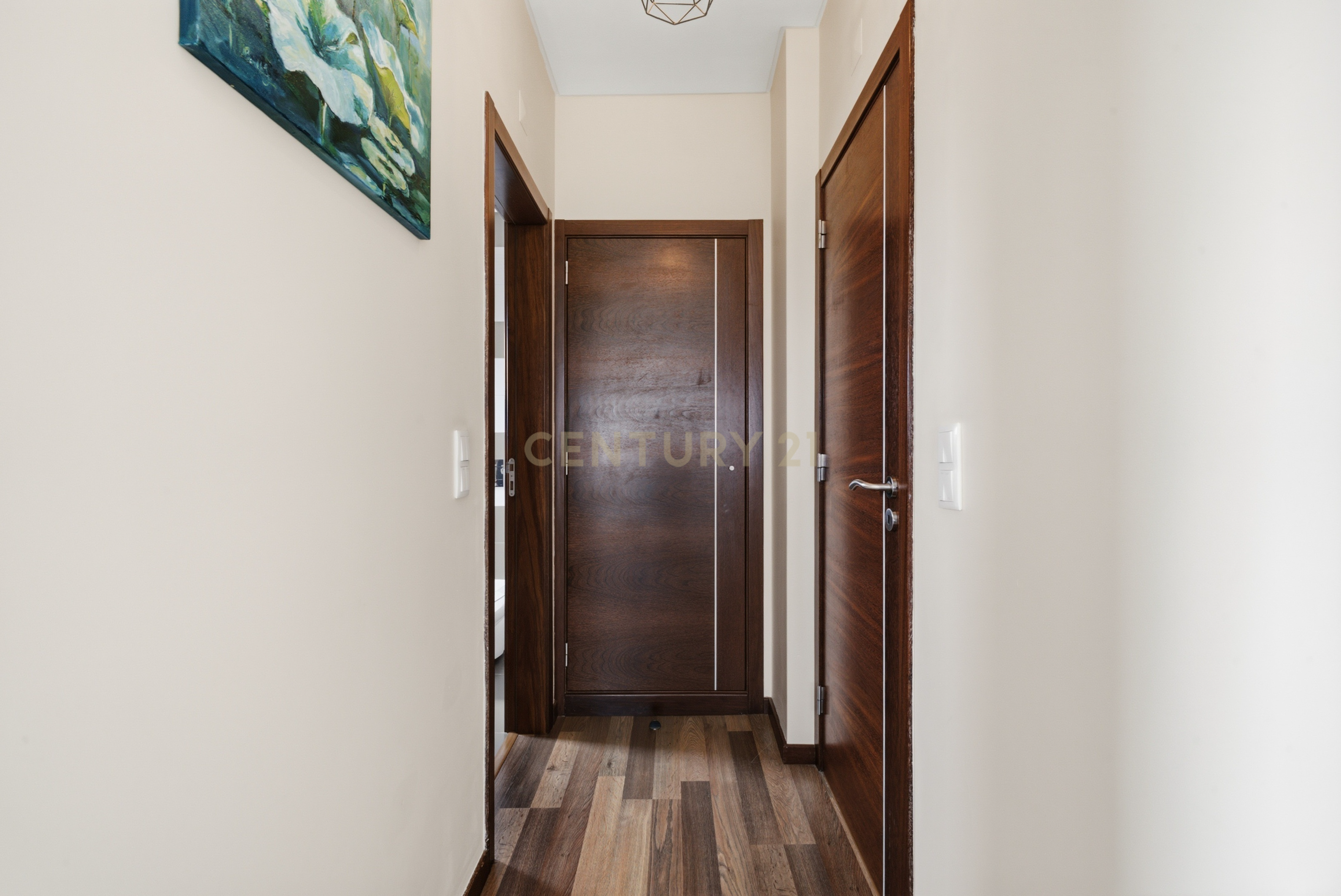 Apartamento T2 à venda em Silveira, Torres Vedras — foto 13
