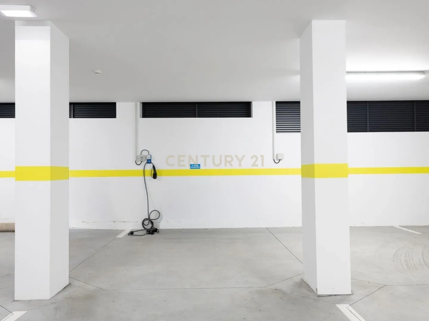 Apartamento T2 à venda em Lagoa (Nossa Senhora do Rosário), Lagoa — foto 29