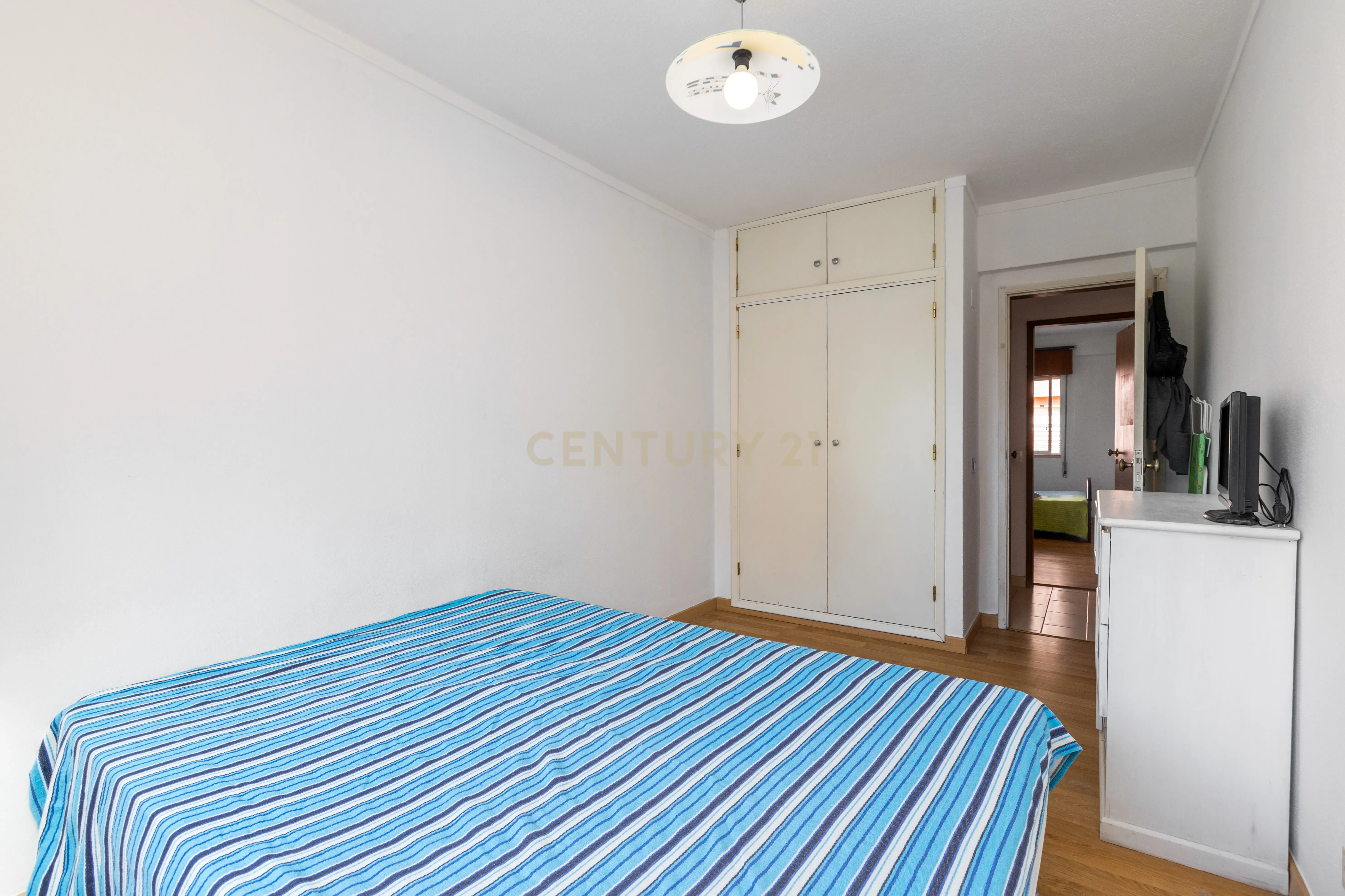 Fotografia 6 de Imperdível apartamento T3 em Faro