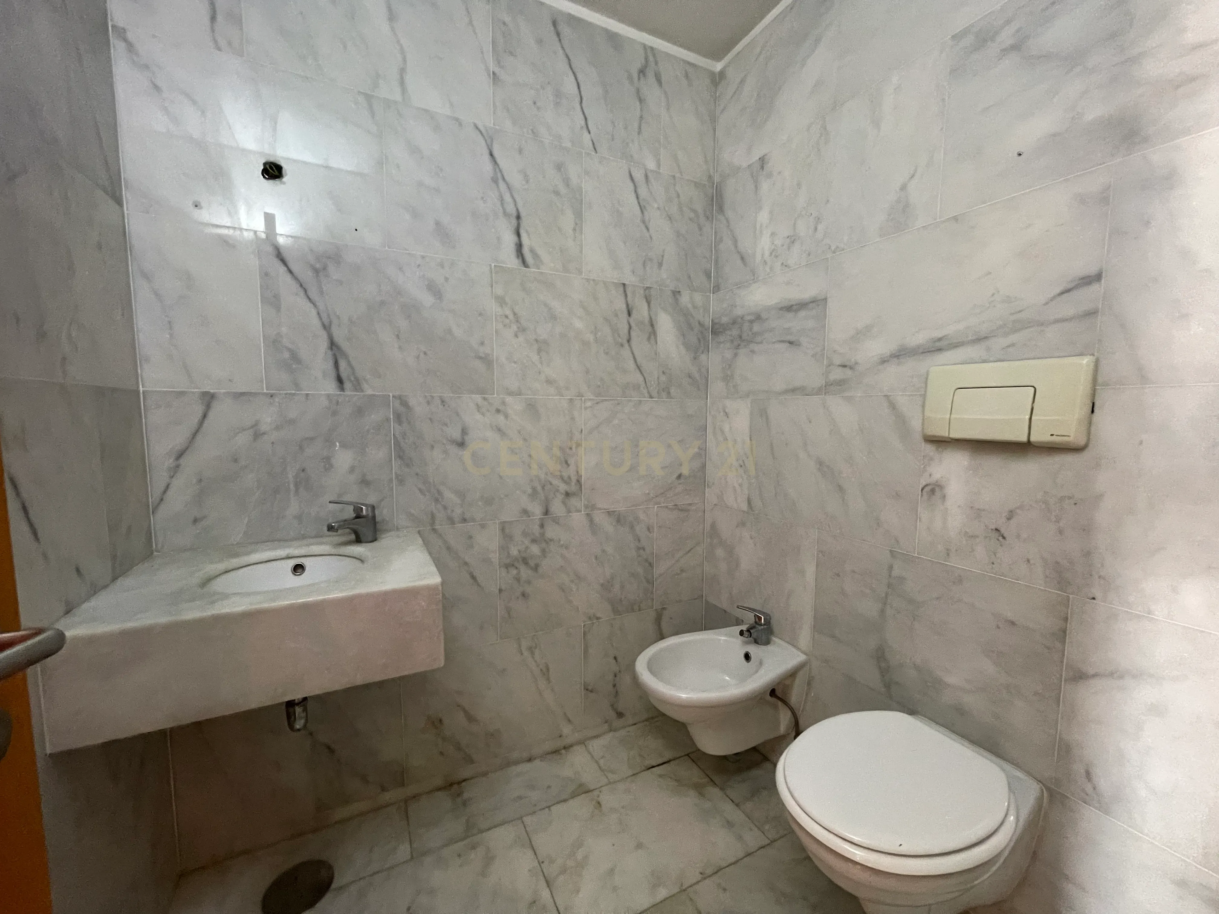 Apartamento T3 à venda em Bonfim, Porto — foto 18