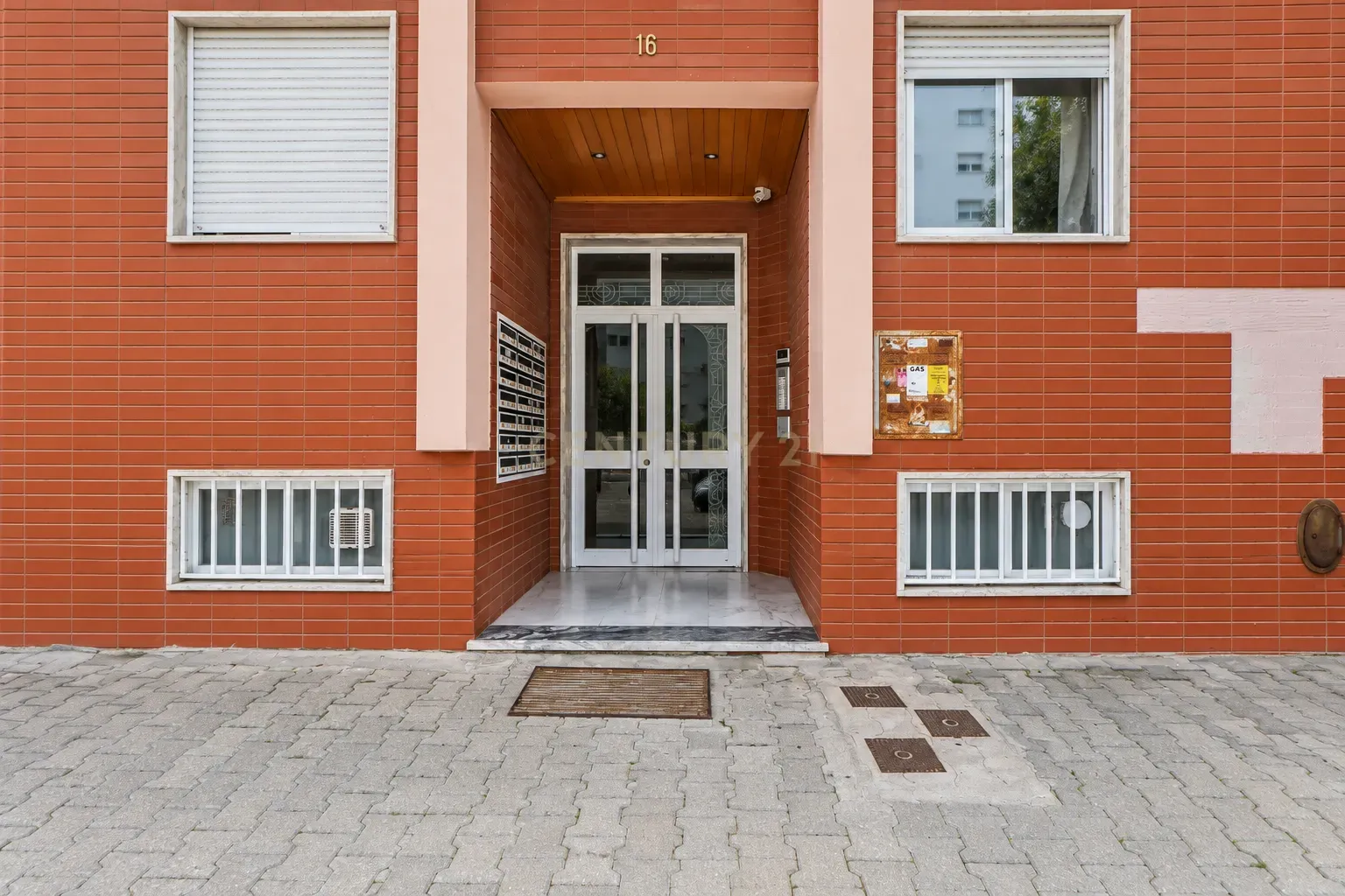 Apartamento T2 à venda em Corroios, Seixal — foto 20