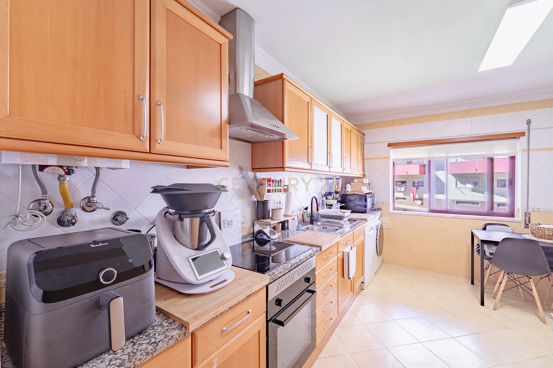 Apartamento T3 à venda em Seixal — foto 17