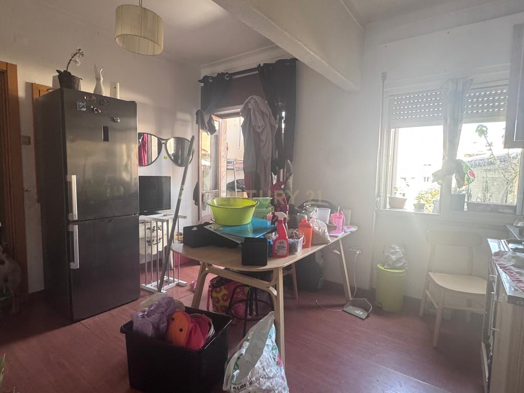 Apartamento T2 Queluz - Image 2