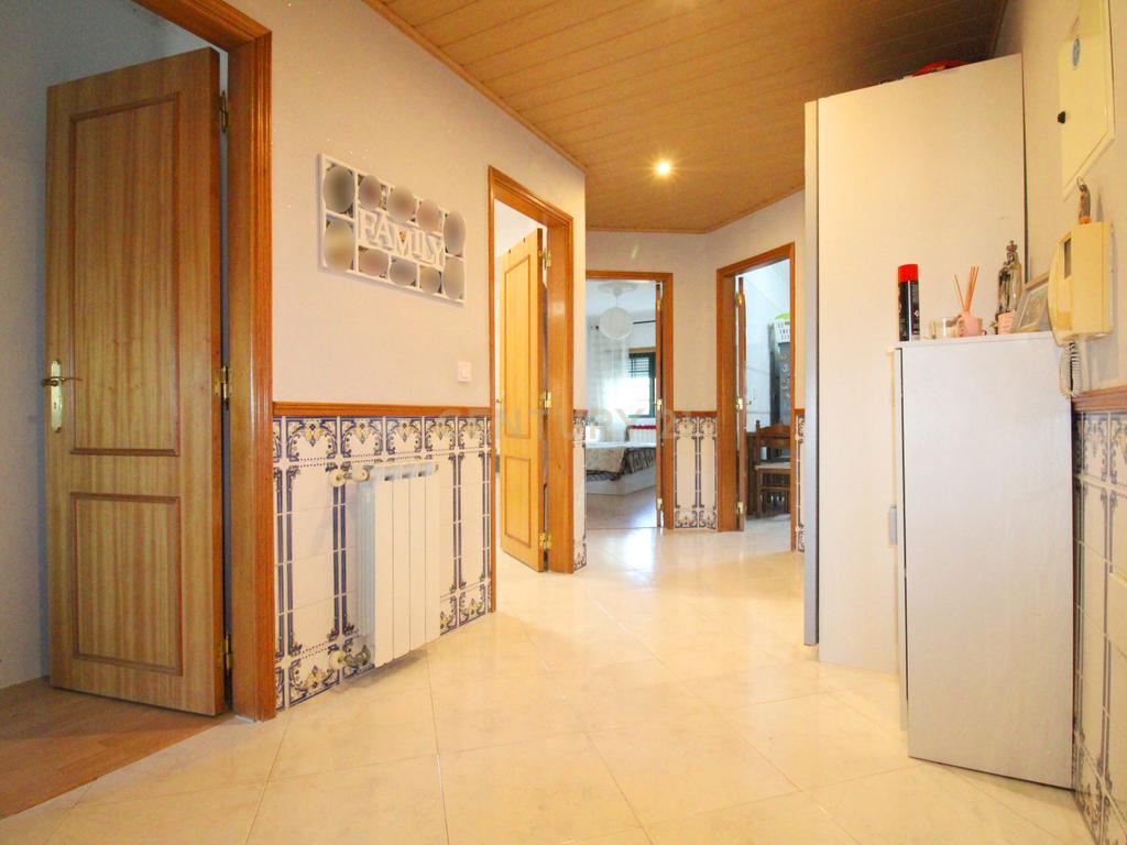 Apartamento T2 em Seixal - Oportunidade Única! - Image 22