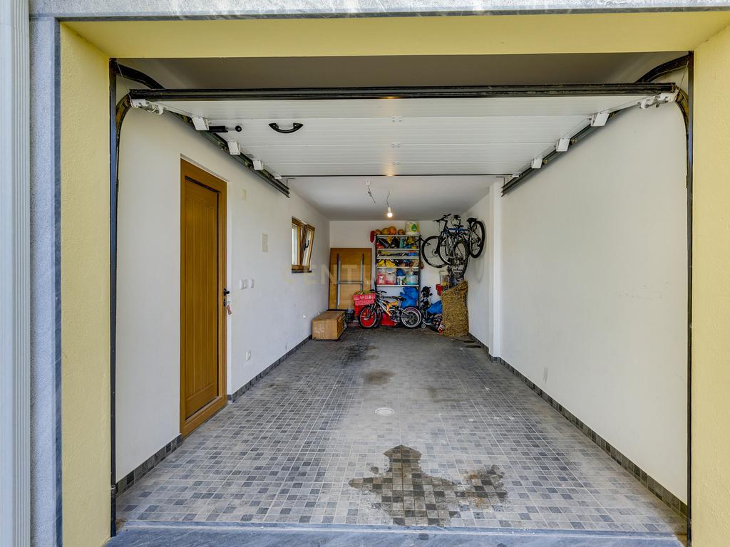 Moradia T4 Isolada Duplex com Box em Adroana, Alcabideche - Image 41