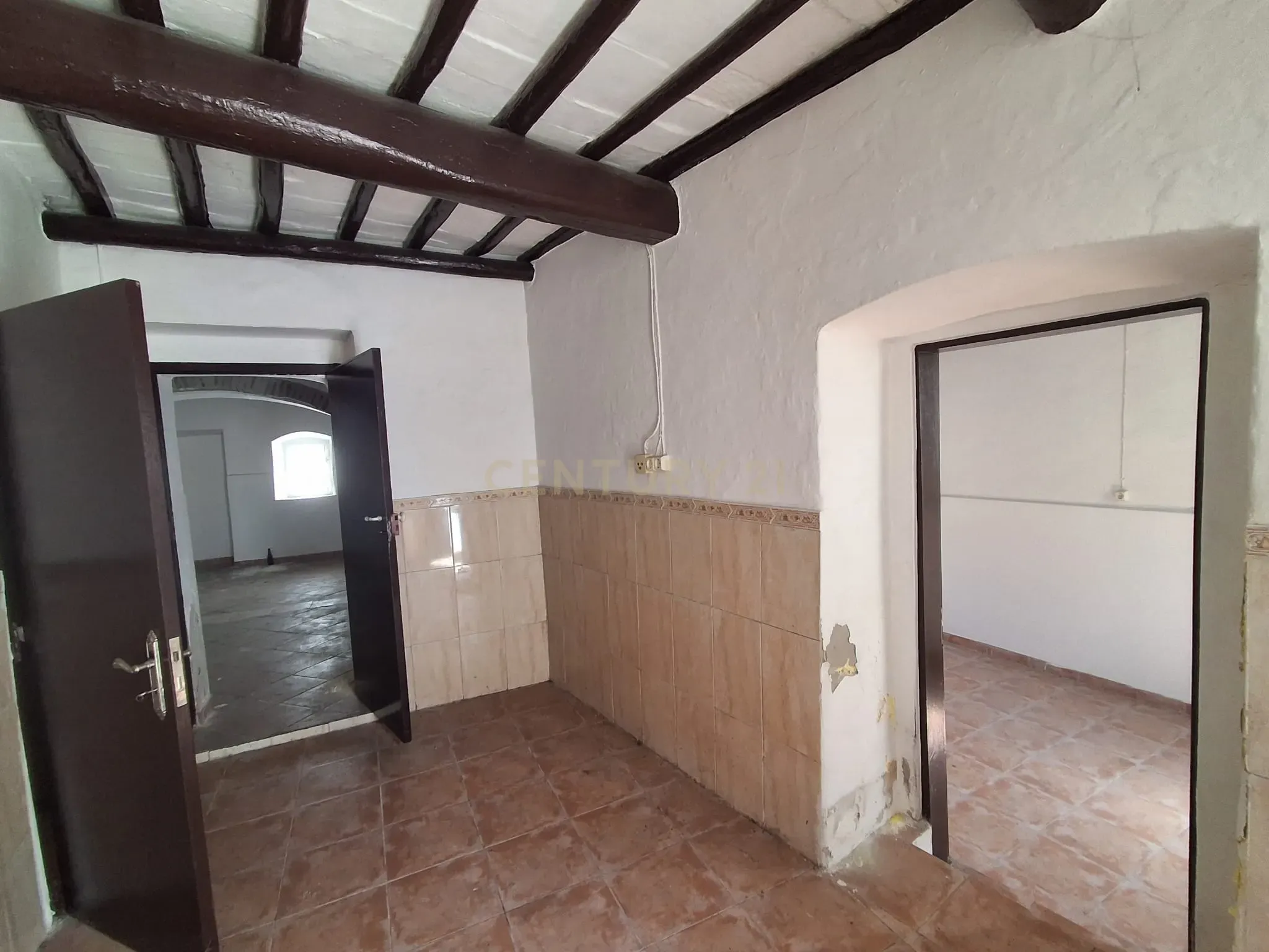 Moradia T3 à venda em Caia, São Pedro e Alcáçova, Elvas — foto 5