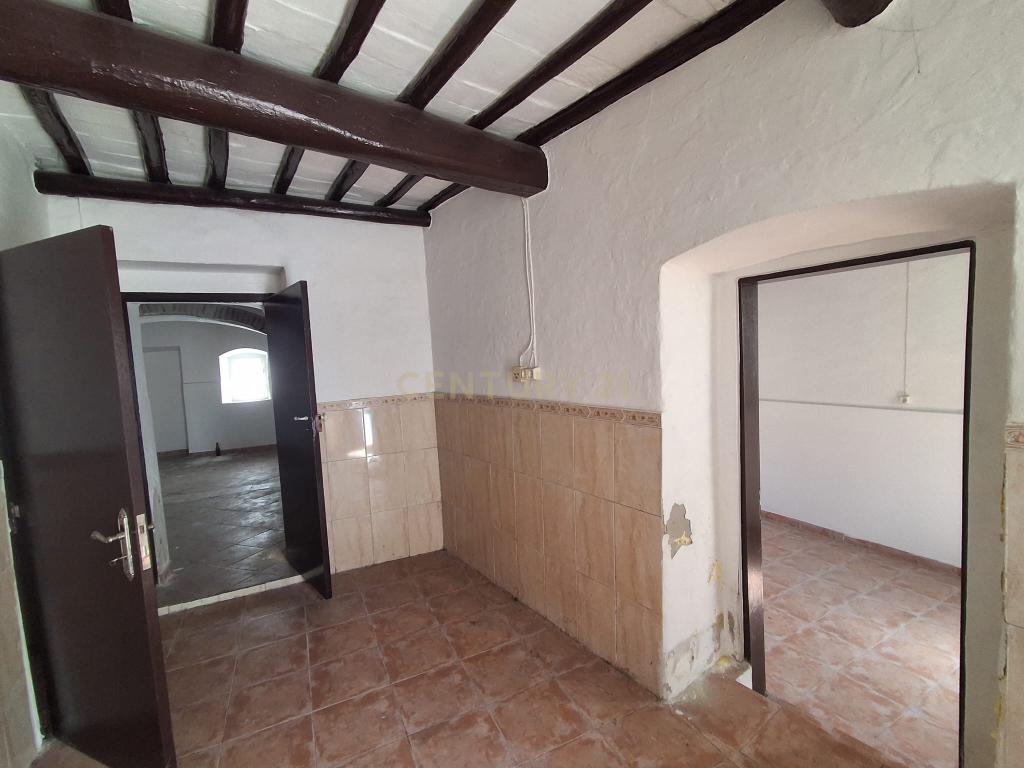 Apartamento T3 em Elvas - Image 5